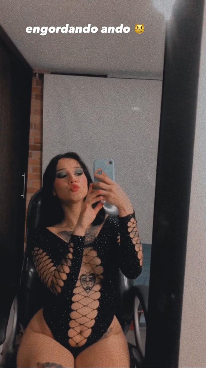 XXX Porn Photo of Nude maryjane3_ 4