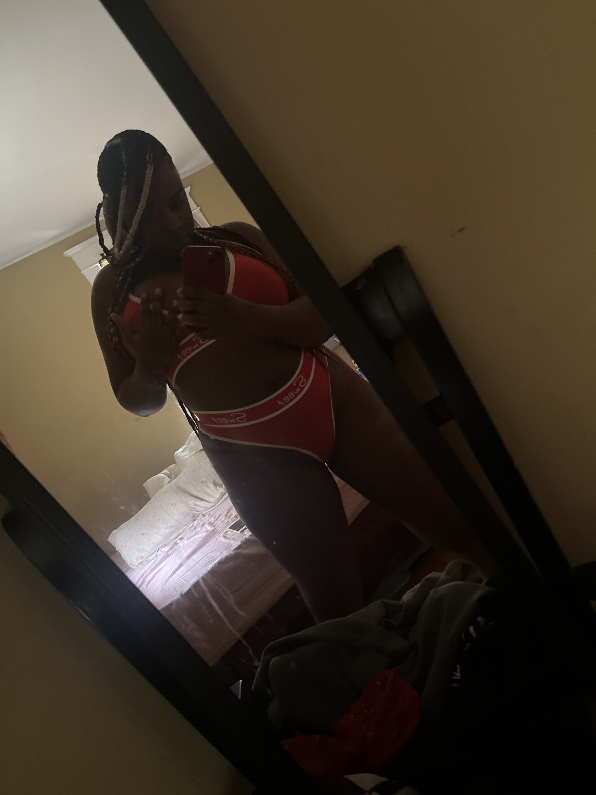 XXX Porn Photo of Nude iscreamdaddi 21