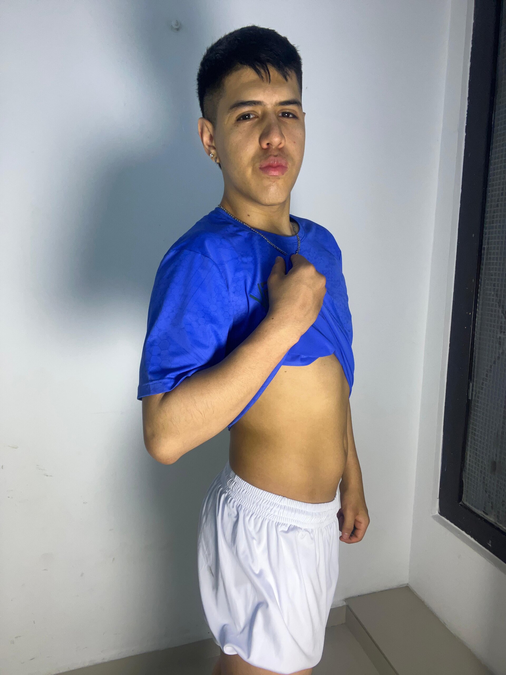 XXX Porn Photo of Nude Angel_Khouri 103