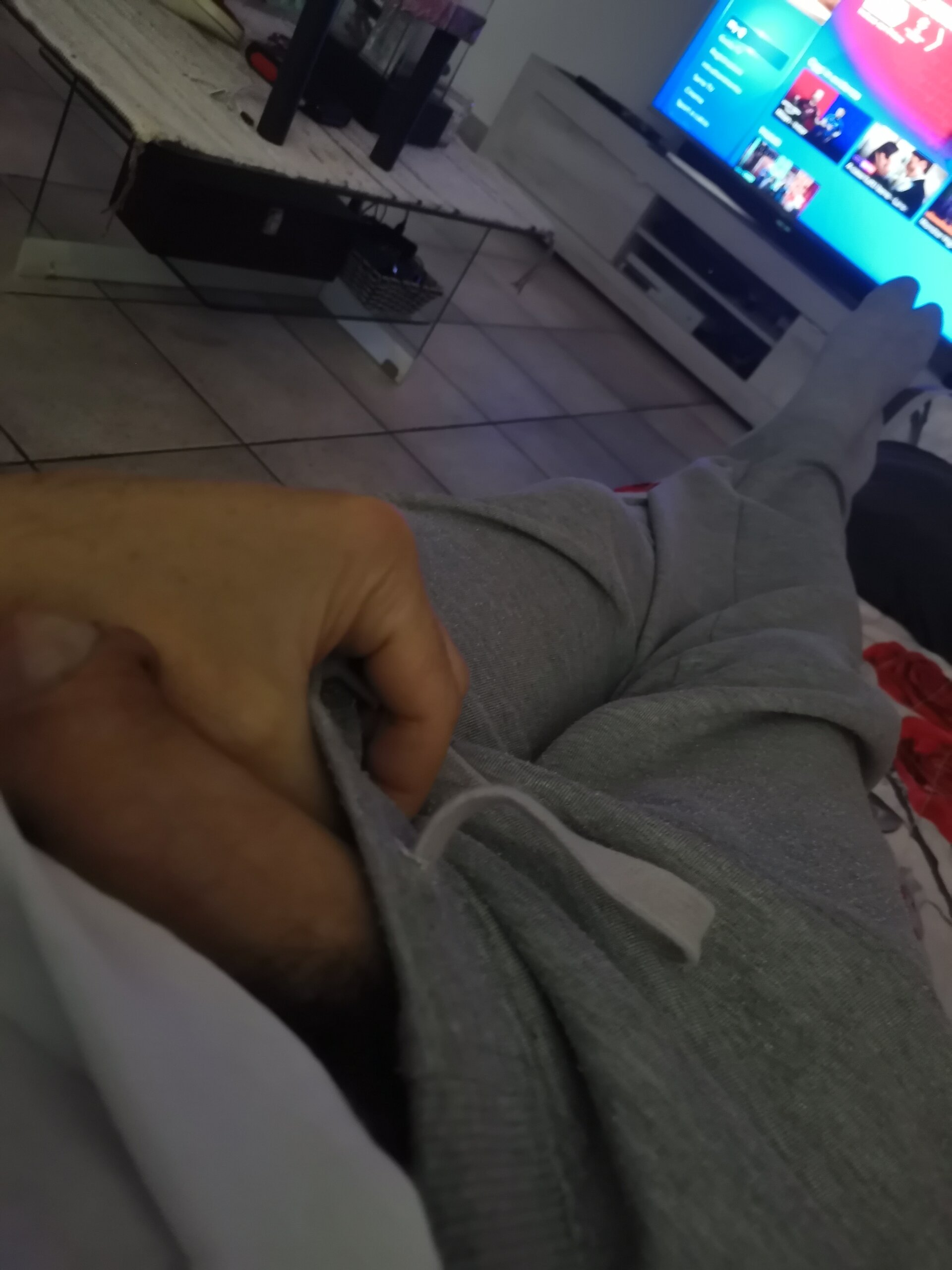 XXX Porn Photo of Nude Gipy66 3