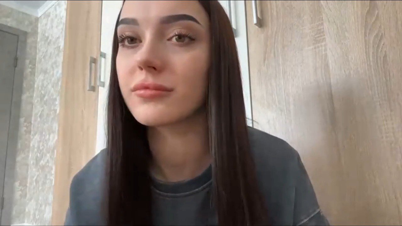 XXX Porn Photo of Nude Millers_Montey 6