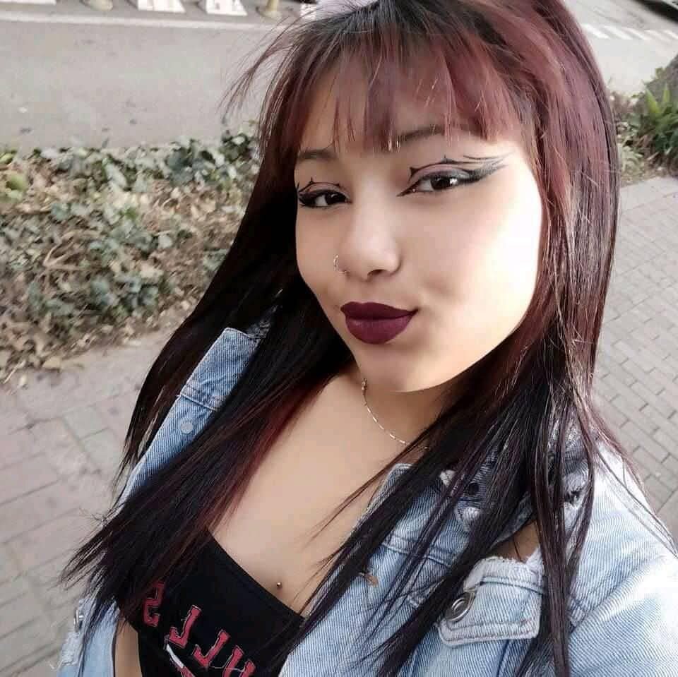 XXX Porn Photo of Nude hooney_1 5
