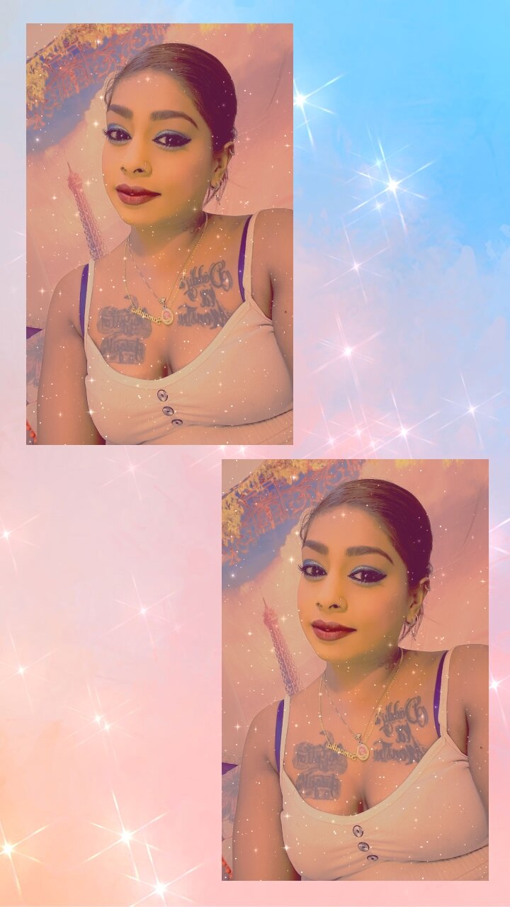 XXX Porn Photo of Nude Harl3ysugar4u 57