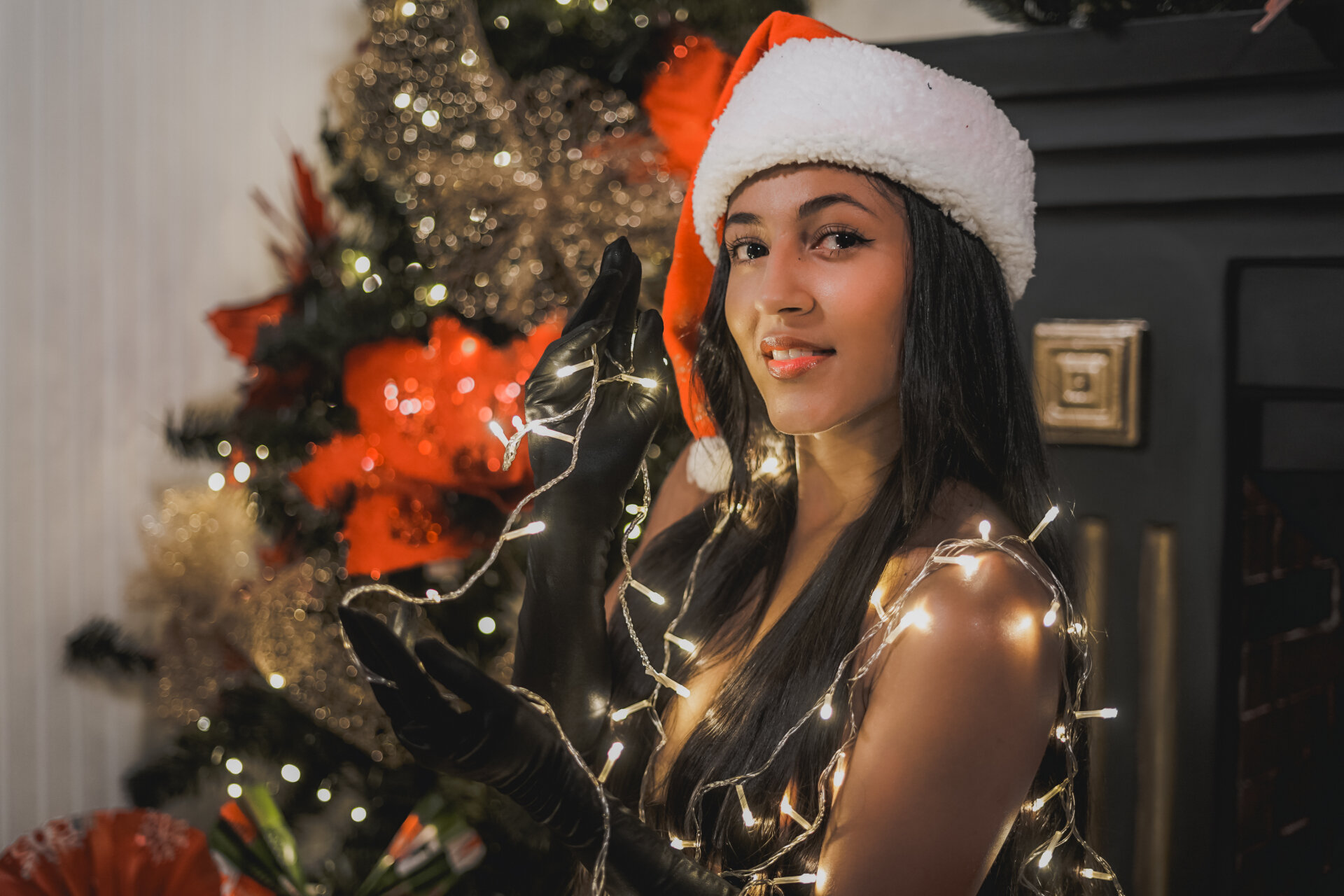 XXX Porn Photo of Nude kitty_myers 6