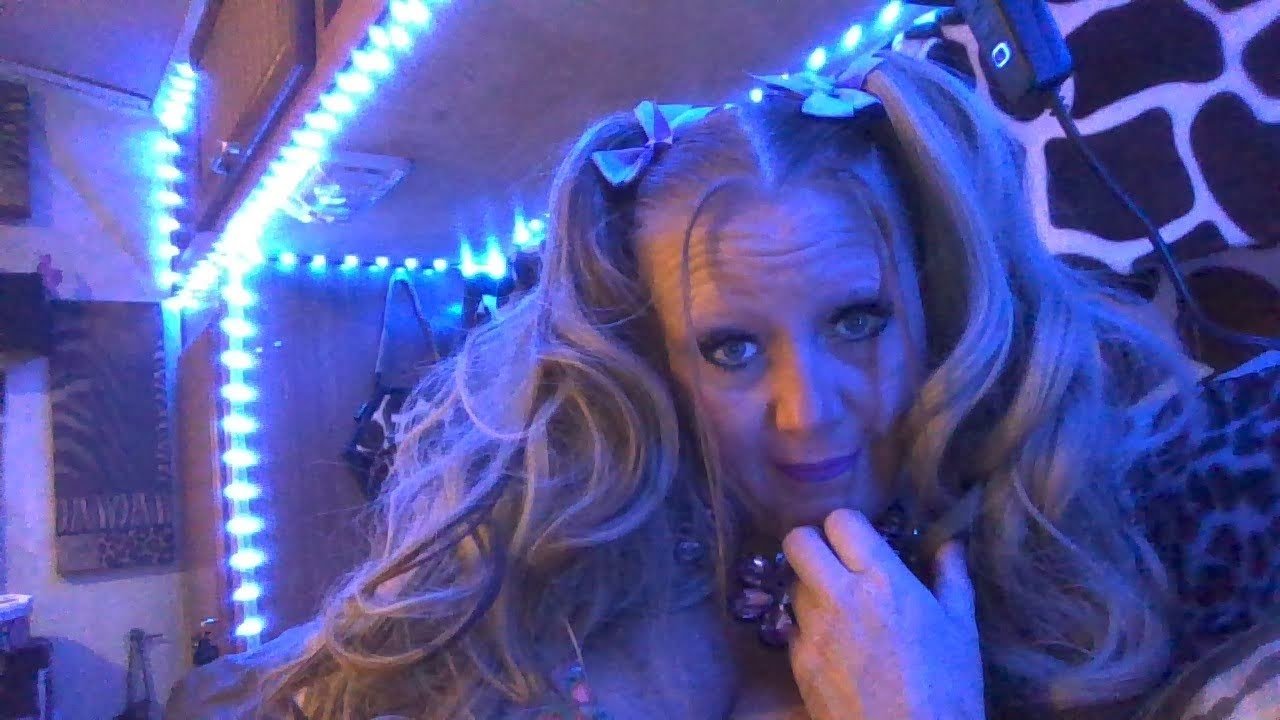 XXX Porn Photo of Nude Snazzyteez 82