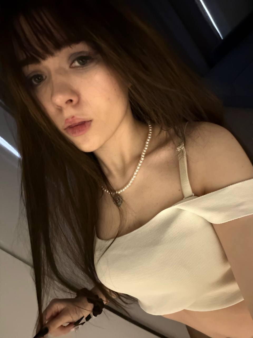 XXX Porn Photo of Nude GuyedTheobid 2