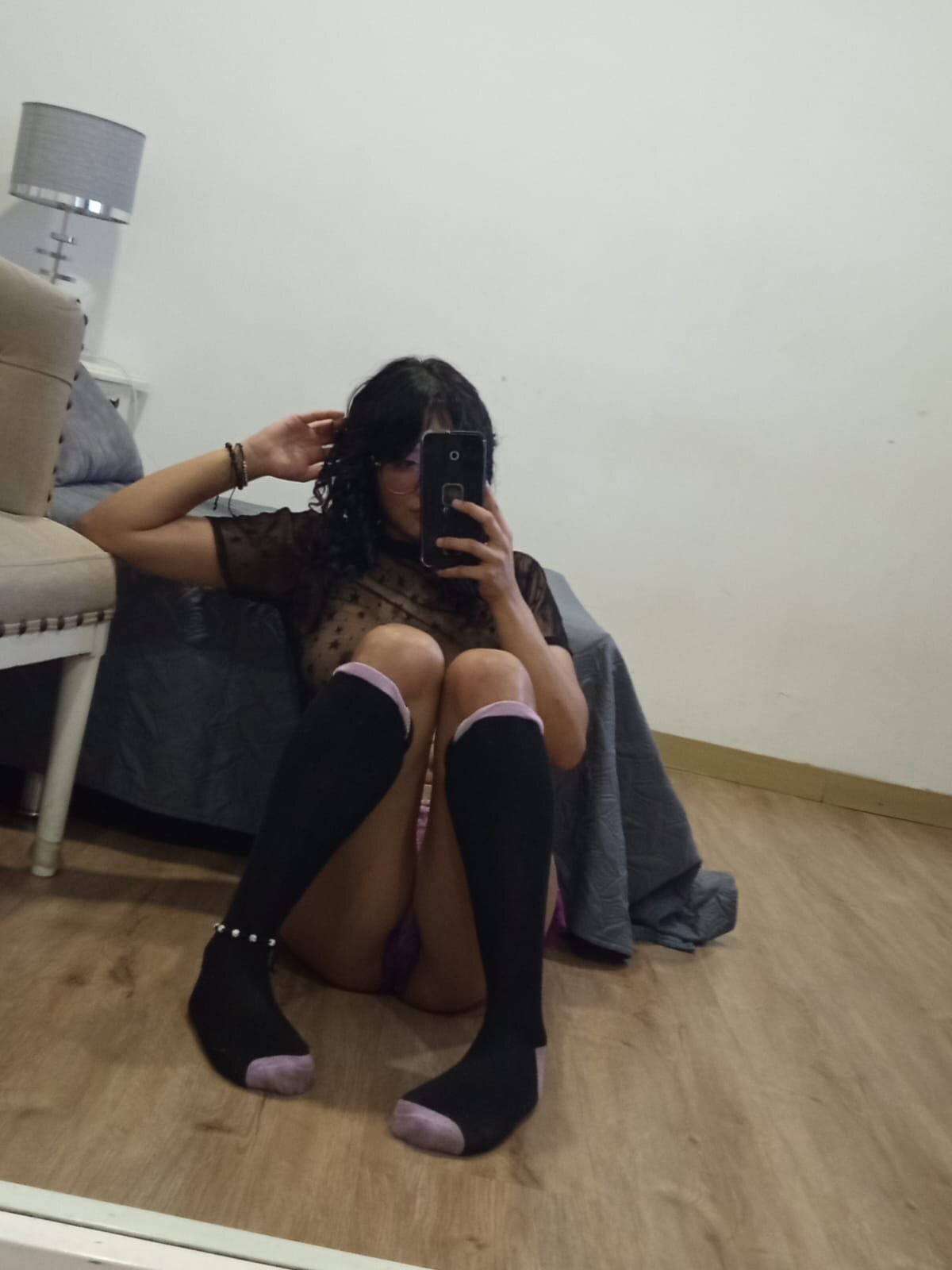 XXX Porn Photo of Nude star_angel_7 14