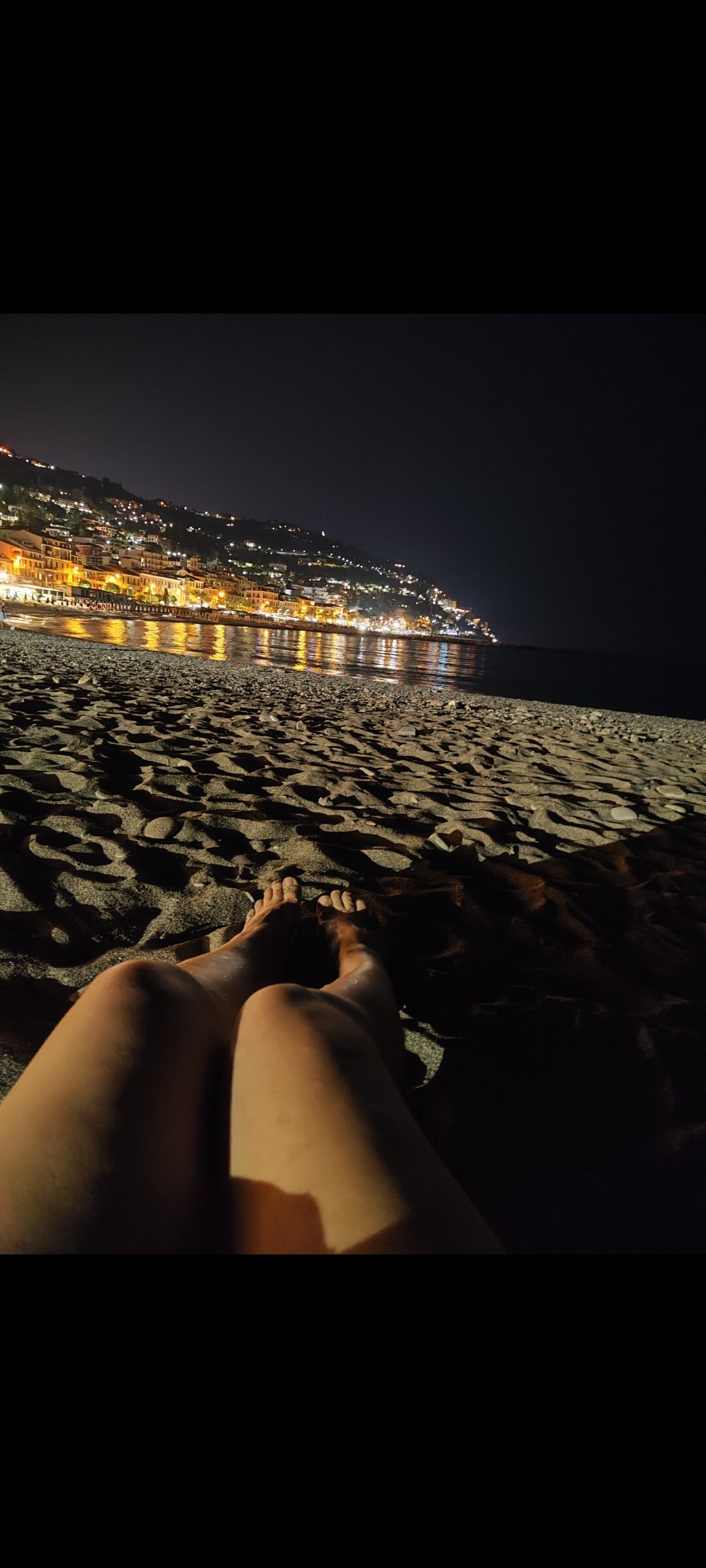 XXX Porn Photo of Nude DevaBlu 1