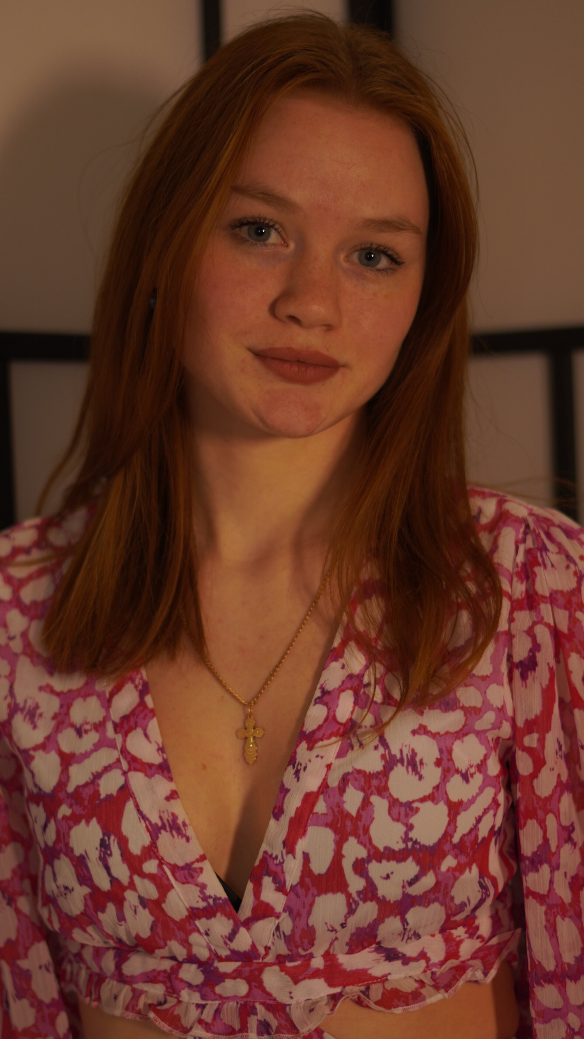XXX Porn Photo of Nude KarlynGow 18