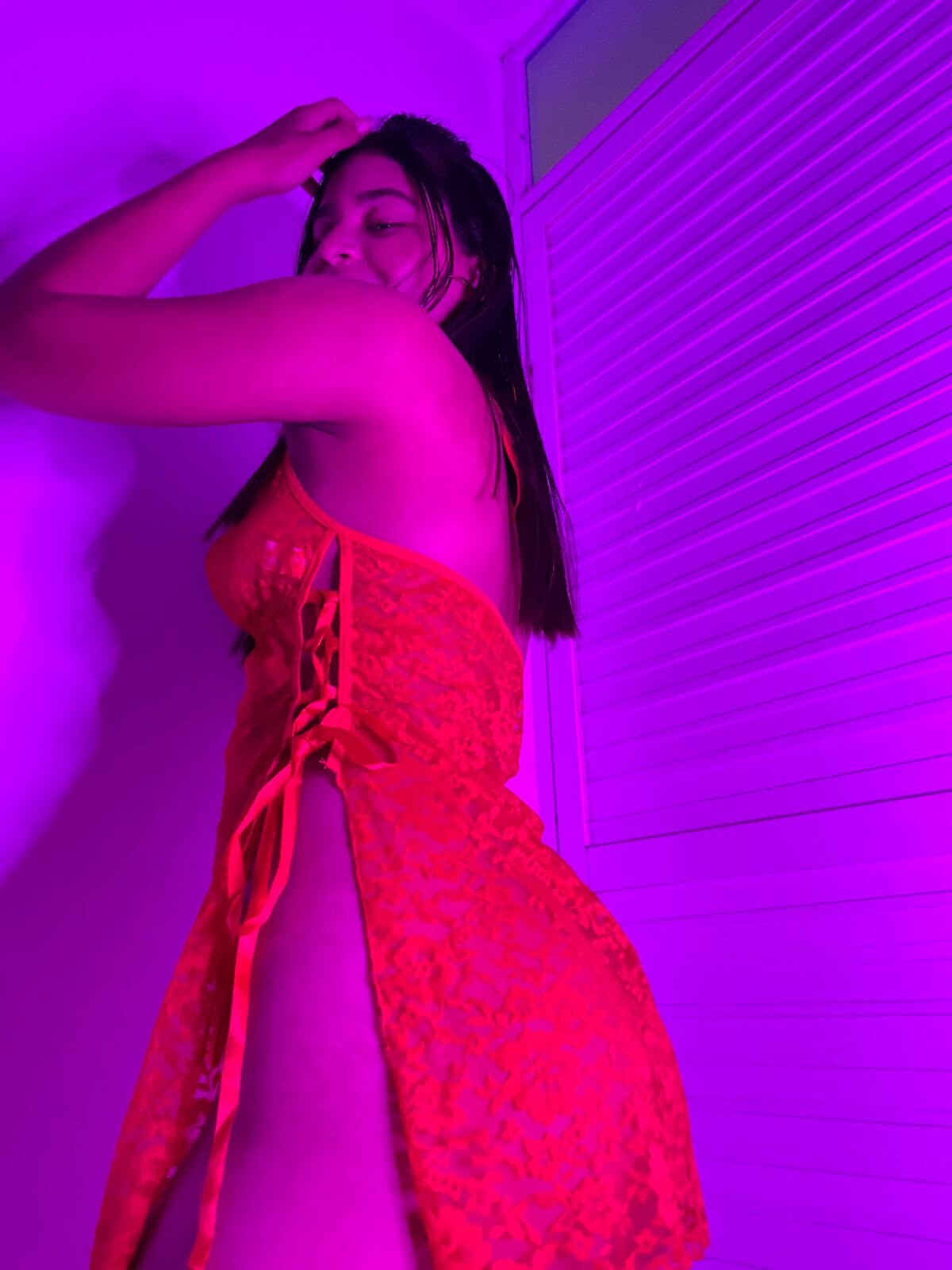 XXX Porn Photo of Nude Sweetladysofia_ 3