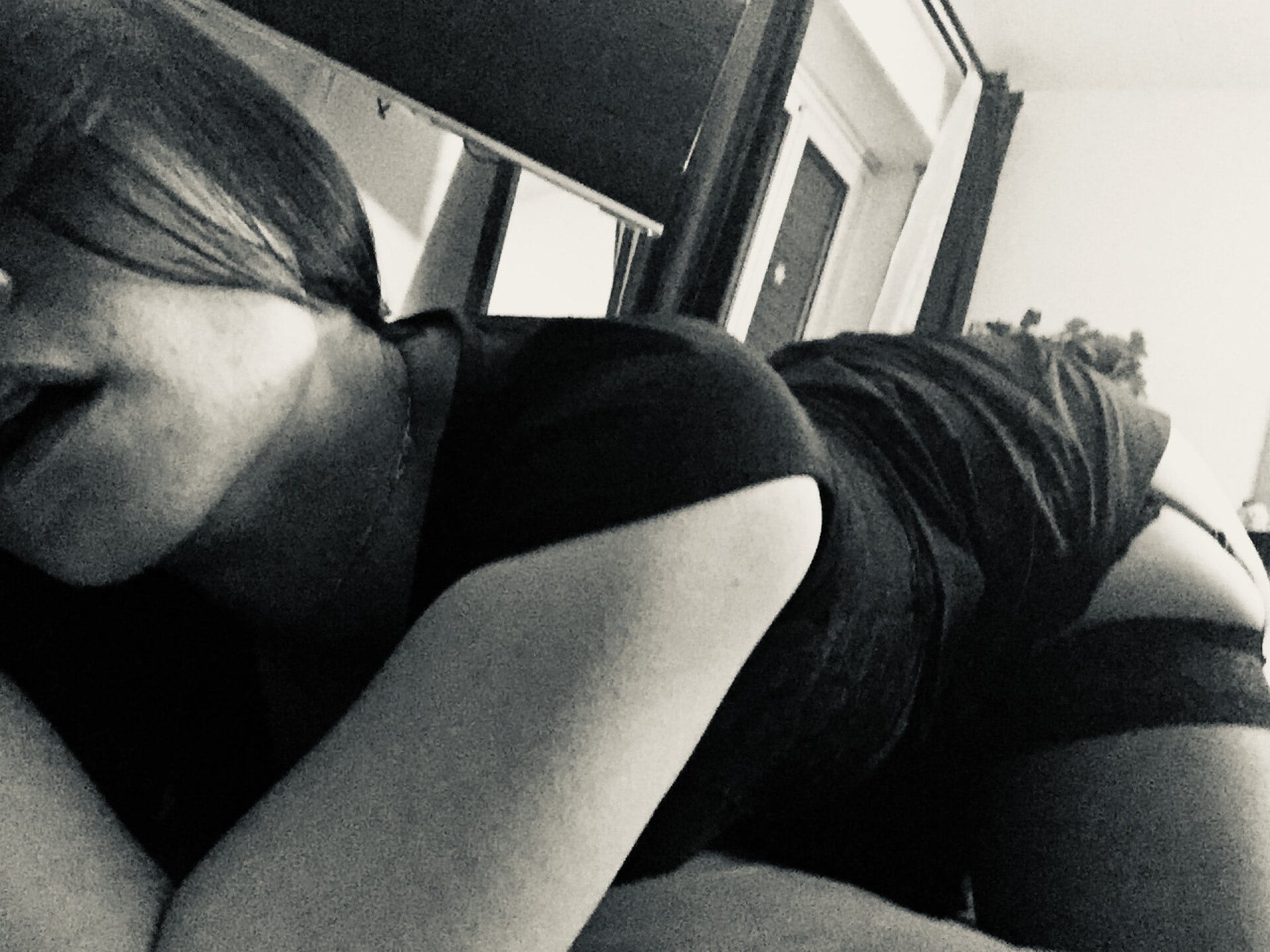 XXX Porn Photo of Nude Sweet_Shahrazad 4