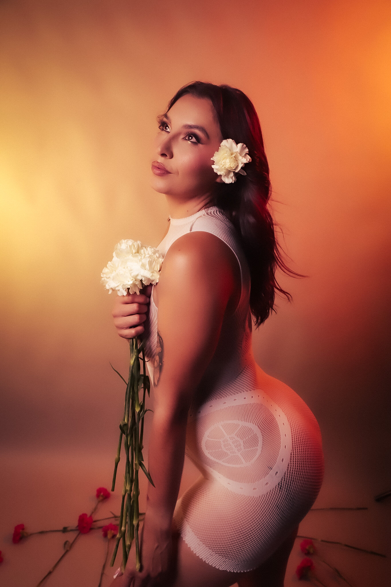 XXX Porn Photo of Nude Emily_Monroe_ 34