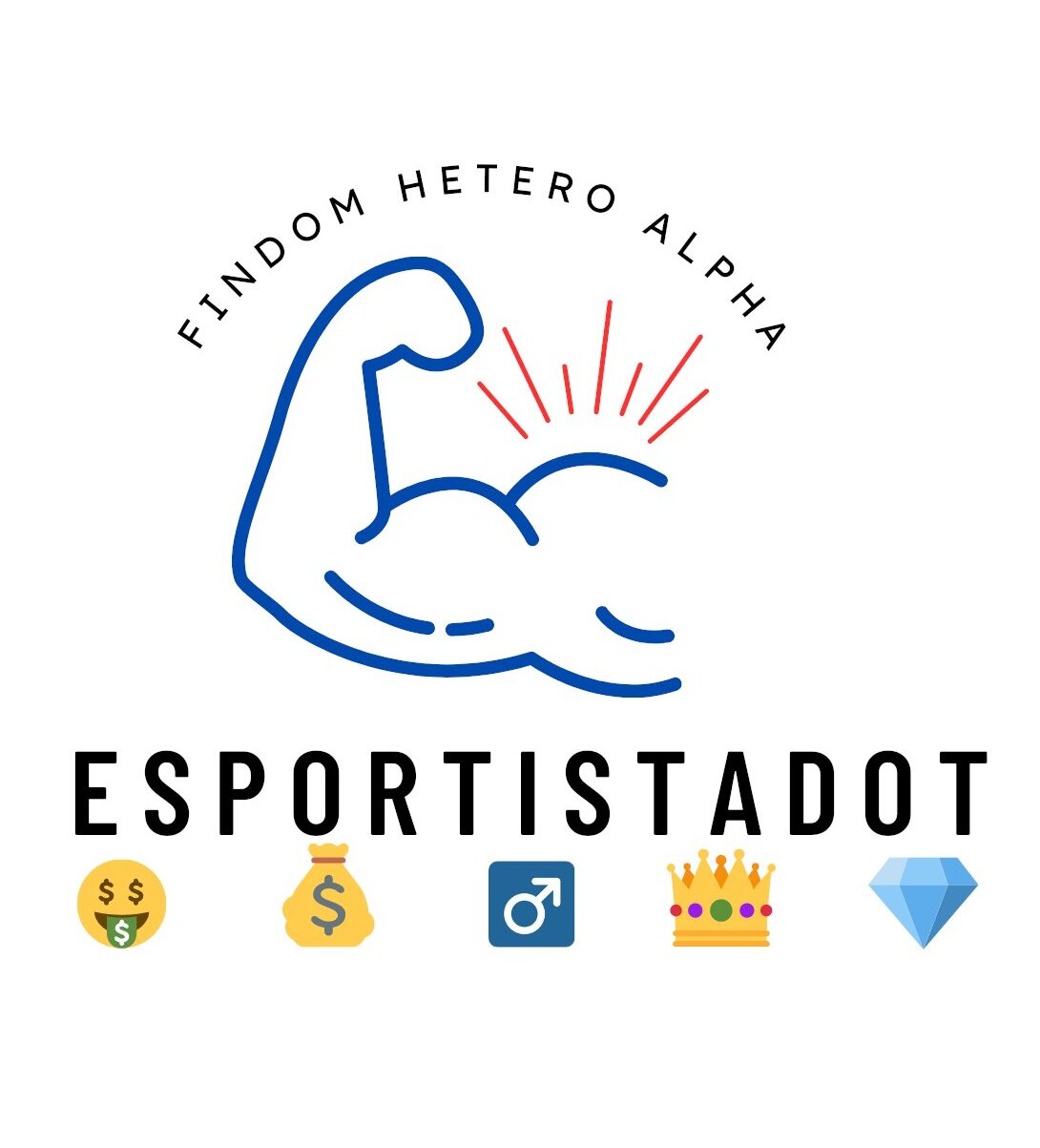 XXX Porn Photo of Nude esportistadot 4
