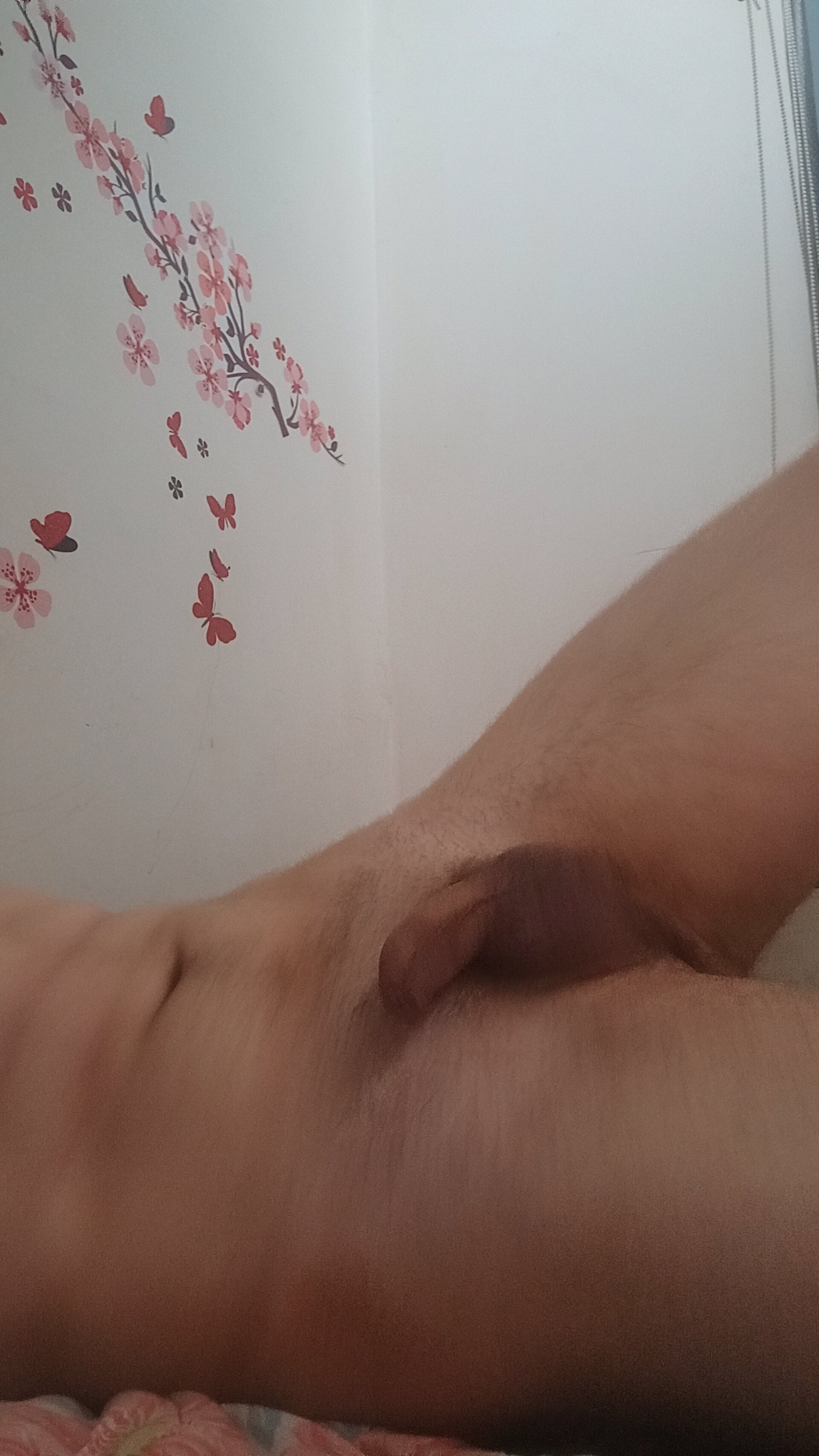 XXX Porn Photo of Nude Egoir 5
