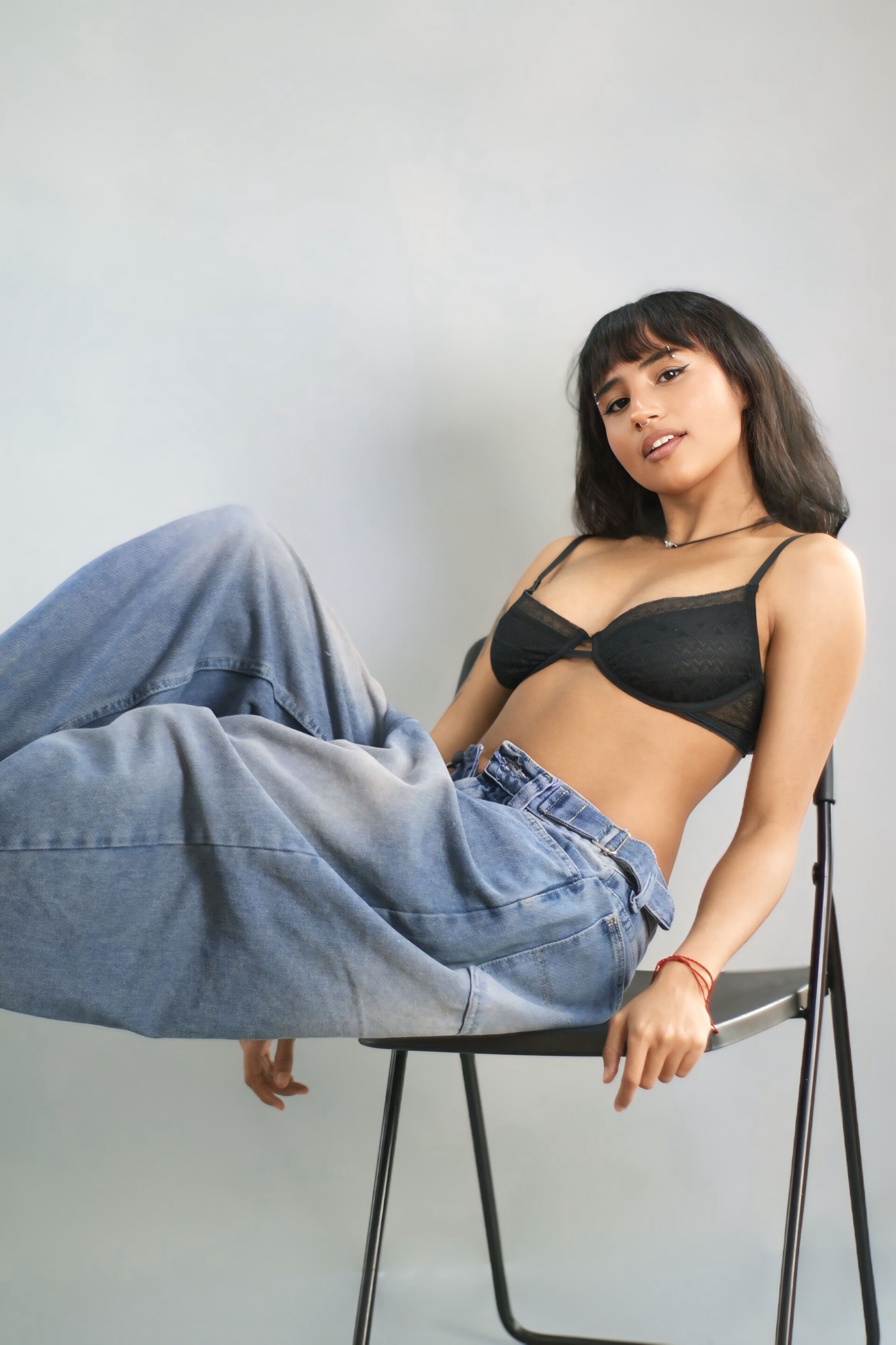 XXX Porn Photo of Nude Lia_flor 6