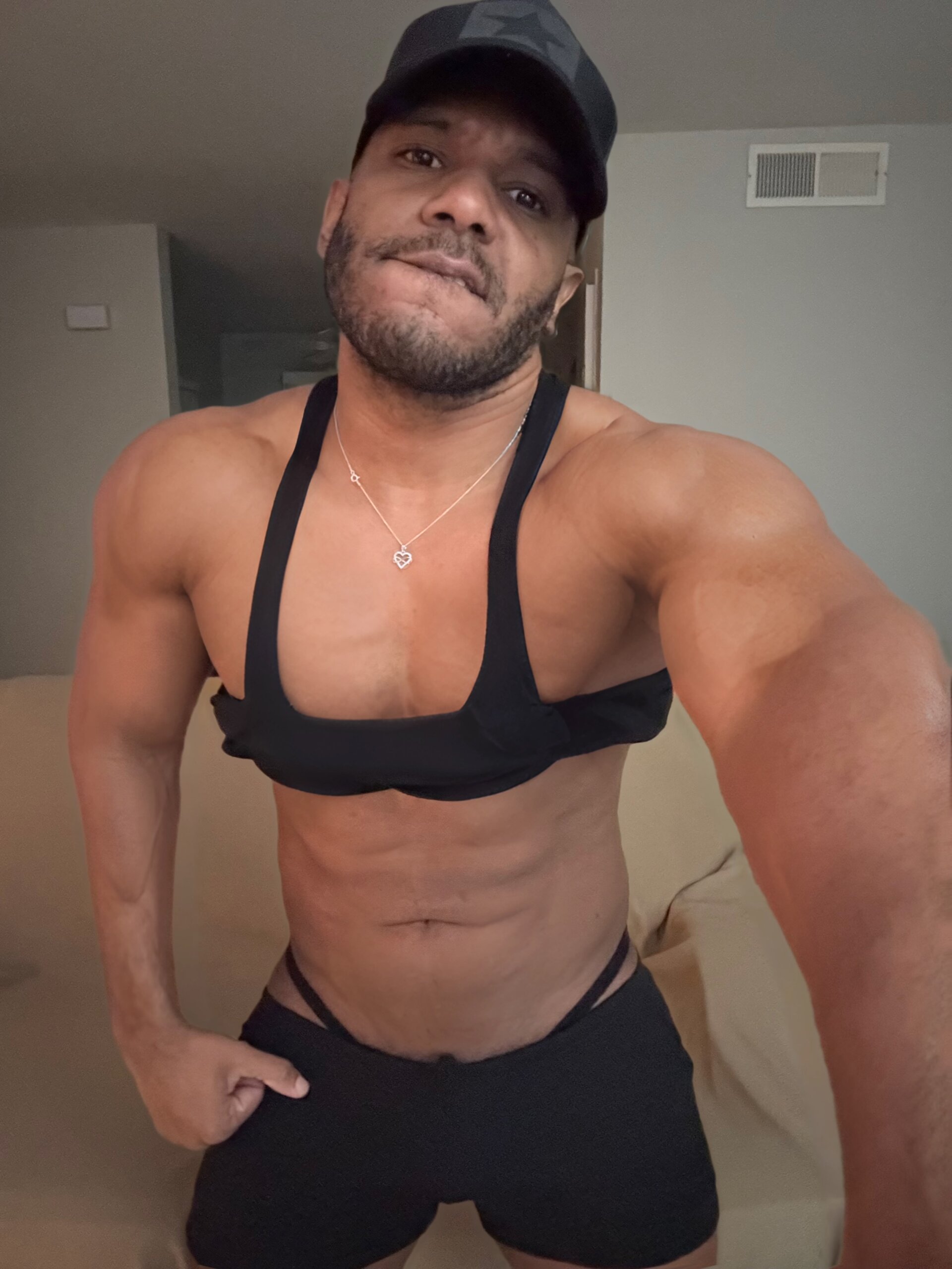 XXX Porn Photo of Nude T-anjiro 5
