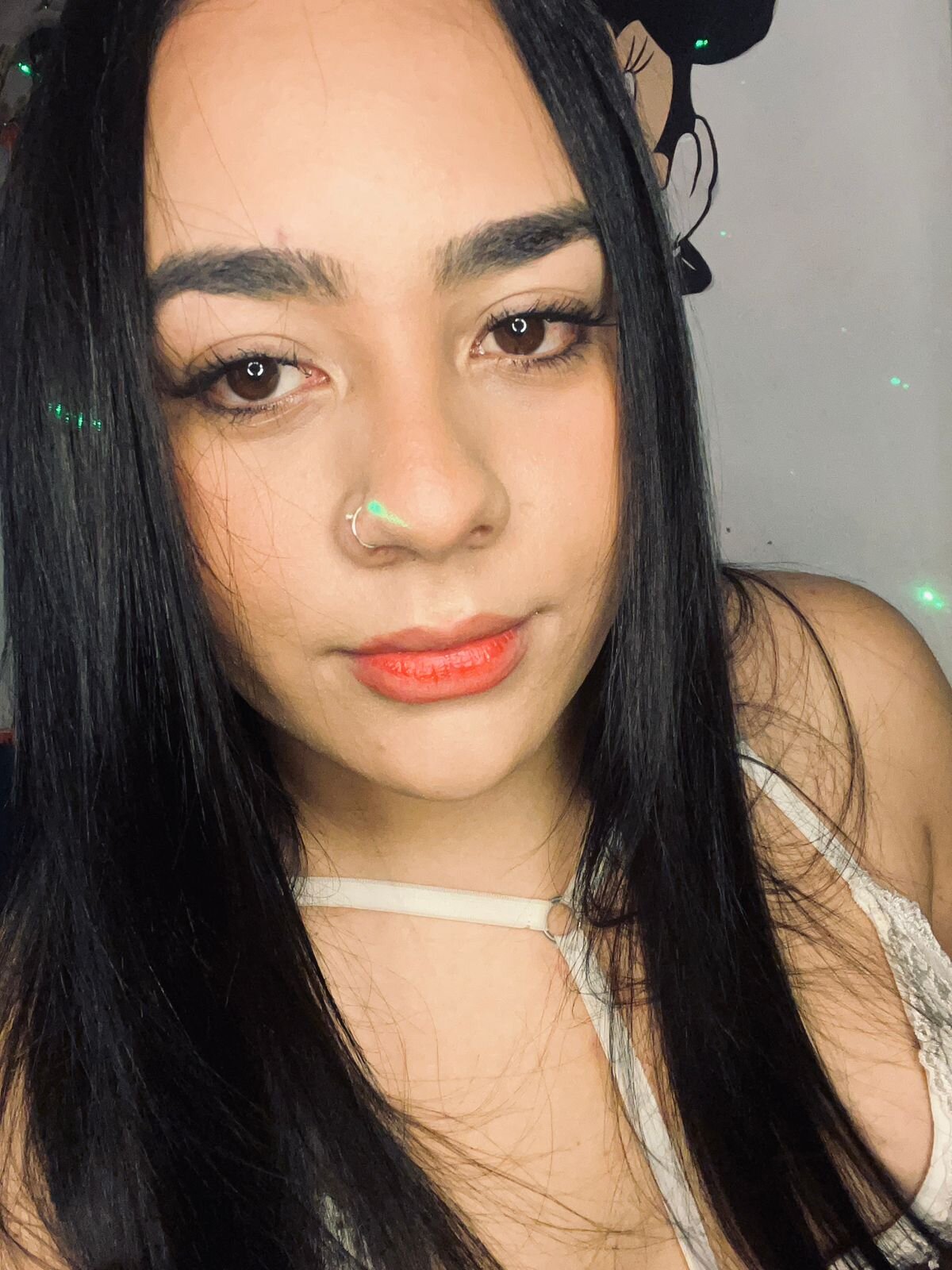 XXX Porn Photo of Nude kimgodoy 63
