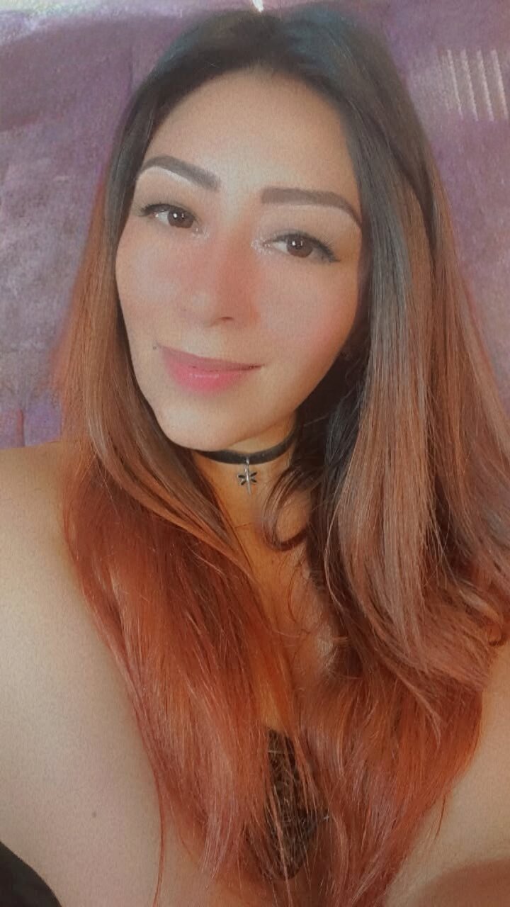 XXX Porn Photo of Nude SashaGreyy_ 8