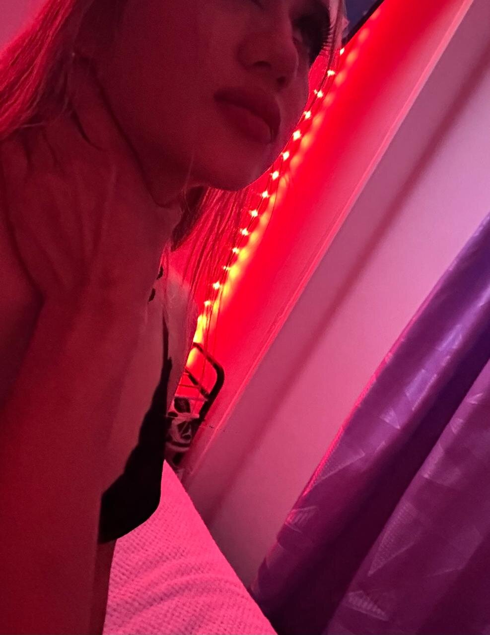XXX Porn Photo of Nude Youngcople18 5