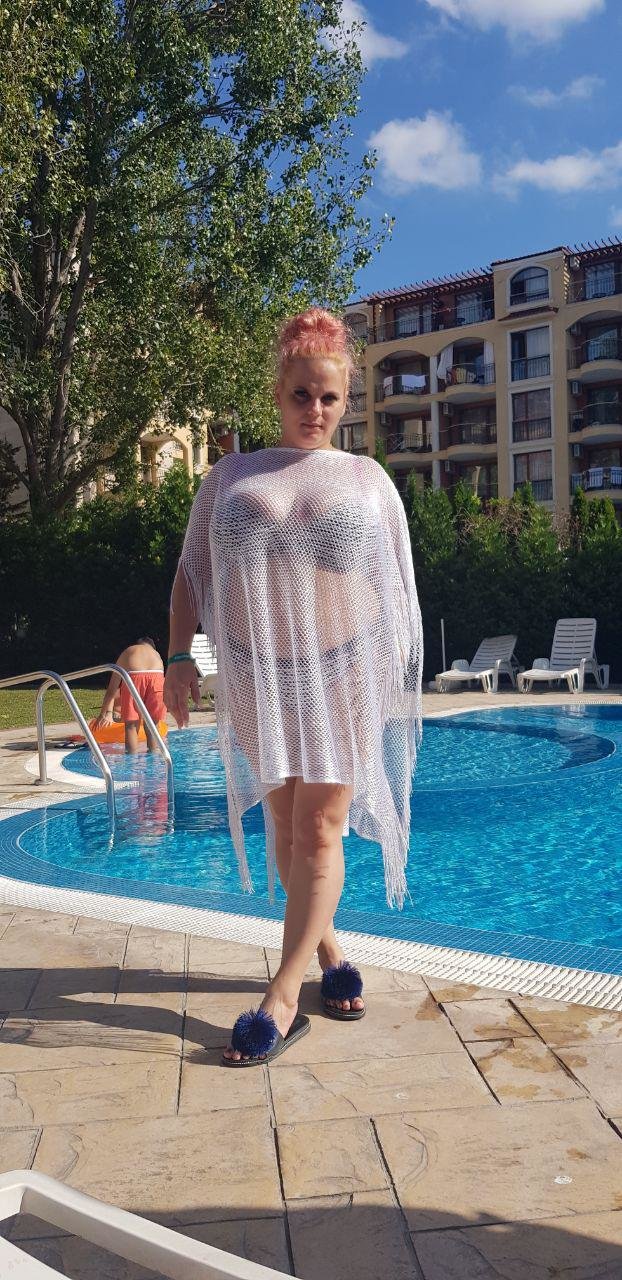XXX Porn Photo of Nude RavishingJenna 65