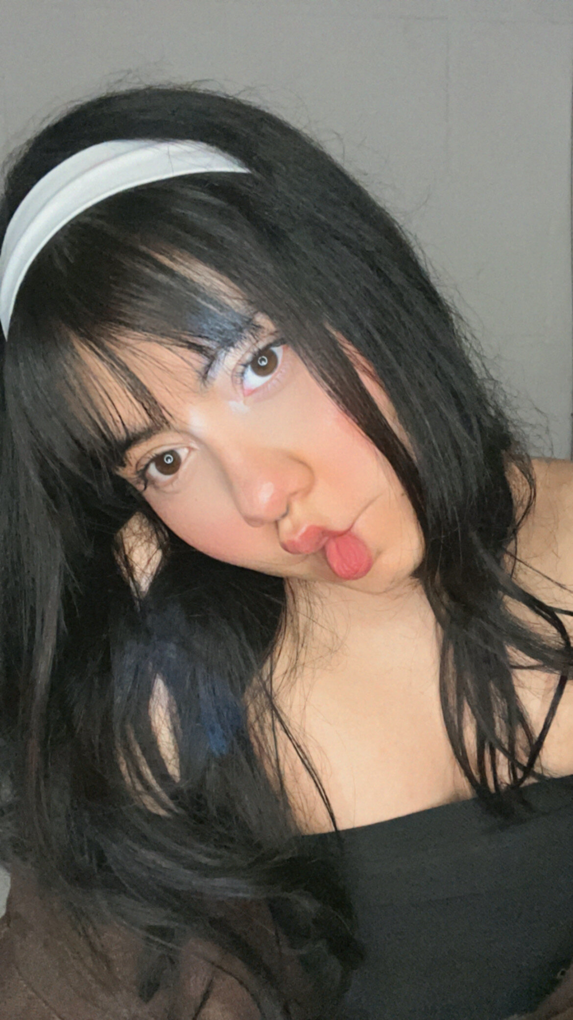 XXX Porn Photo of Nude haruhy 5