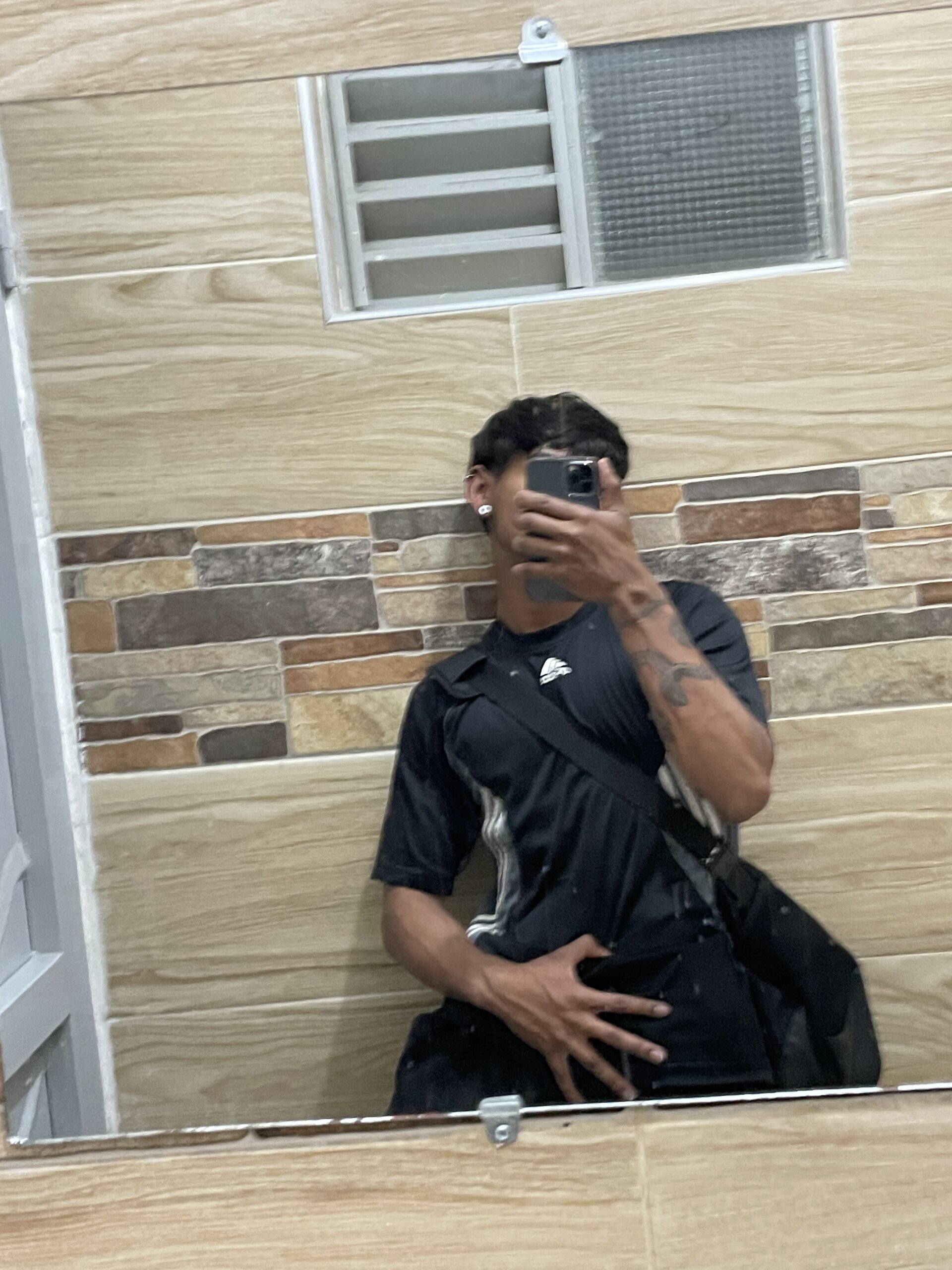 XXX Porn Photo of Nude _Billowy_ 4
