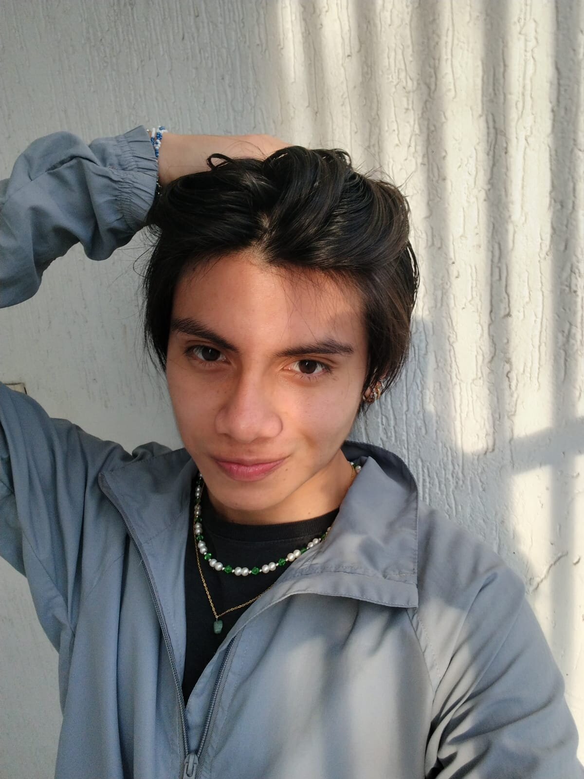 XXX Porn Photo of Nude Nico_Dangelo 7