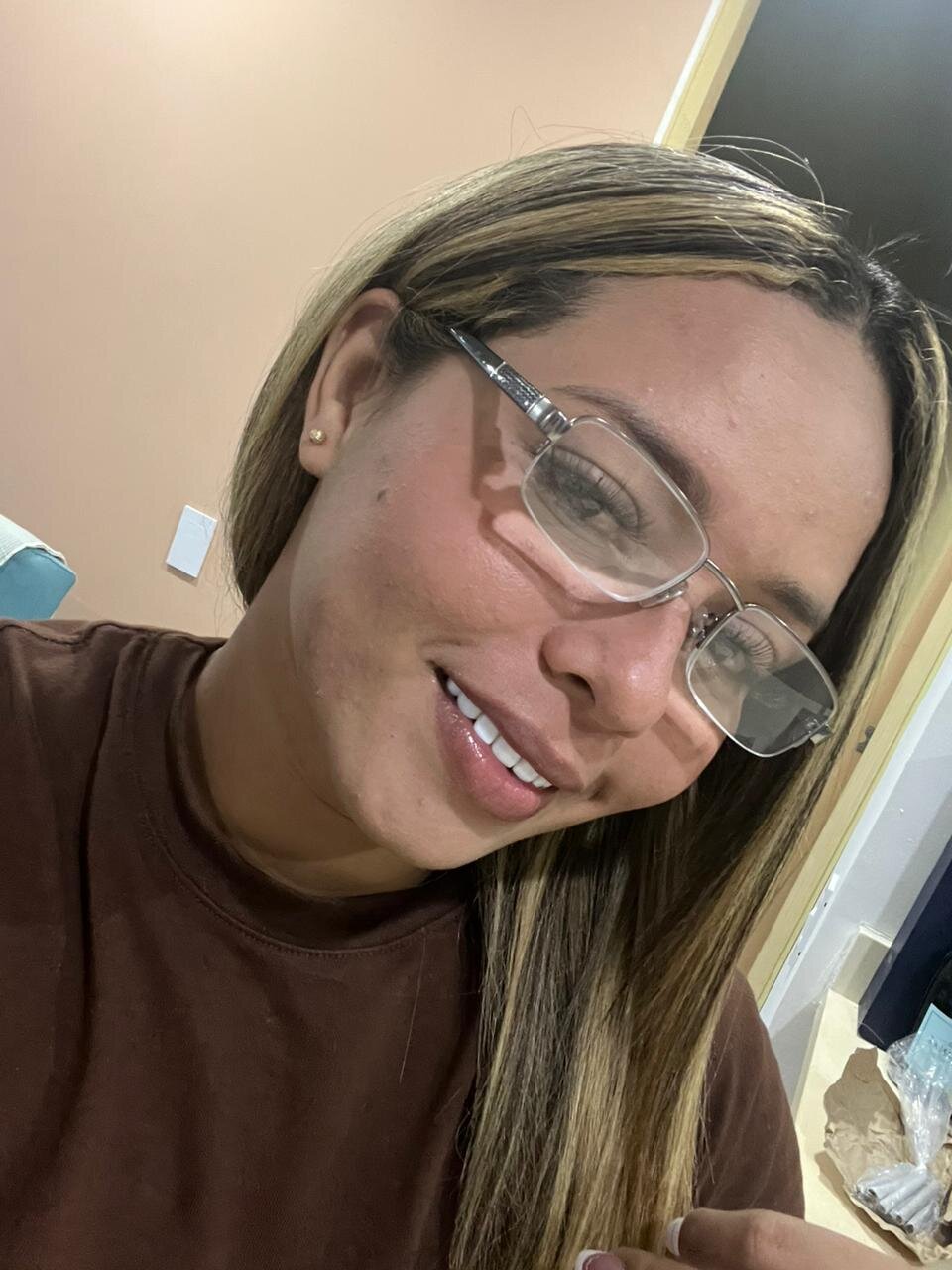 XXX Porn Photo of Nude Kira_Spiicy 3