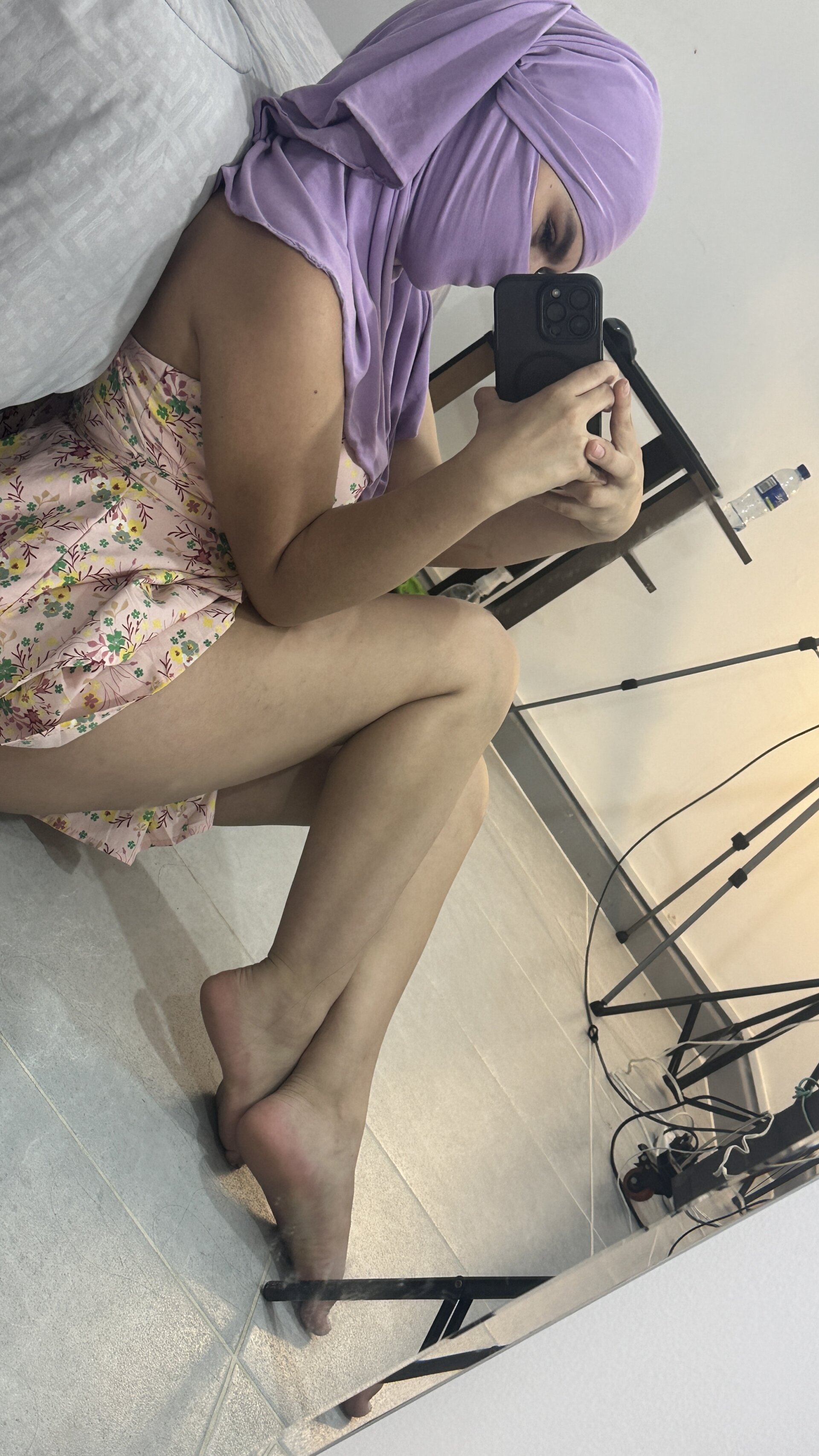 XXX Porn Photo of Nude _shaiira 31