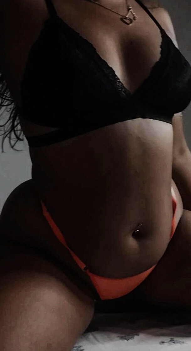 XXX Porn Photo of Nude momopretinha 14