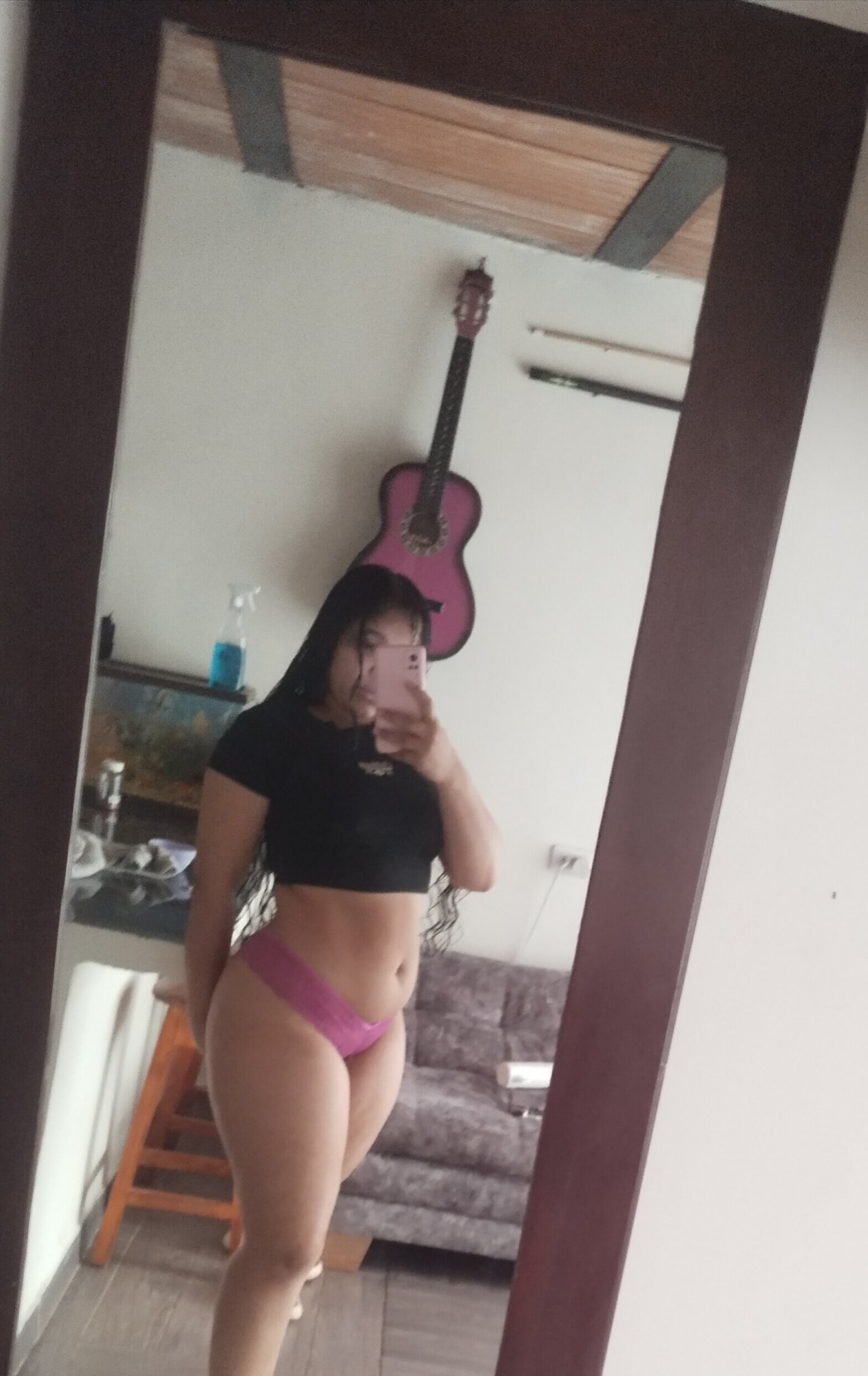 XXX Porn Photo of Nude Pretty_Angel06 2