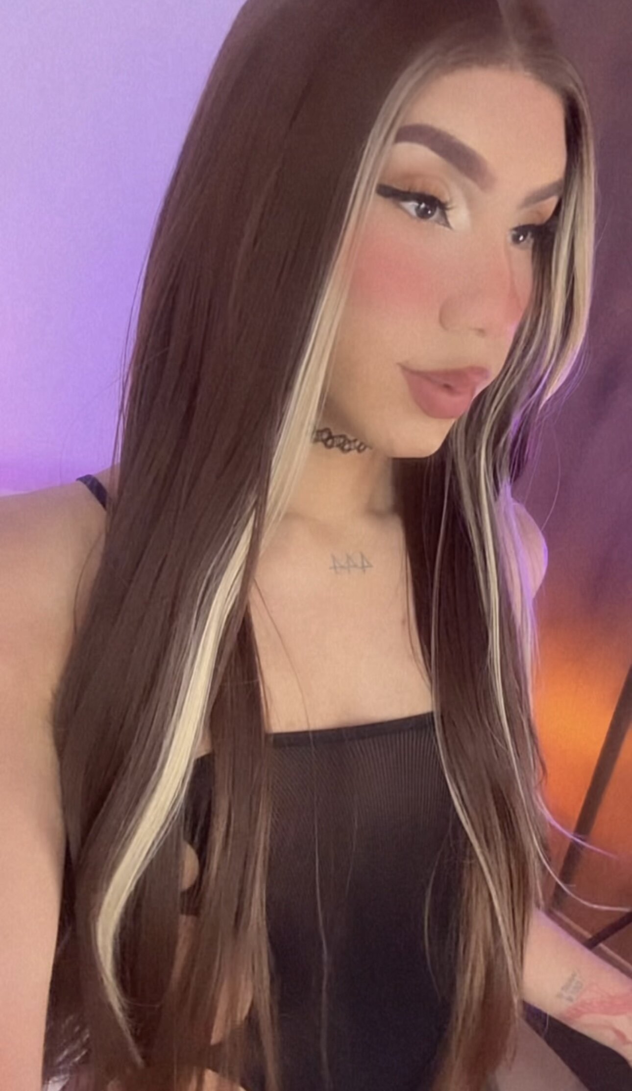 XXX Porn Photo of Nude PrettiestKathoey 2