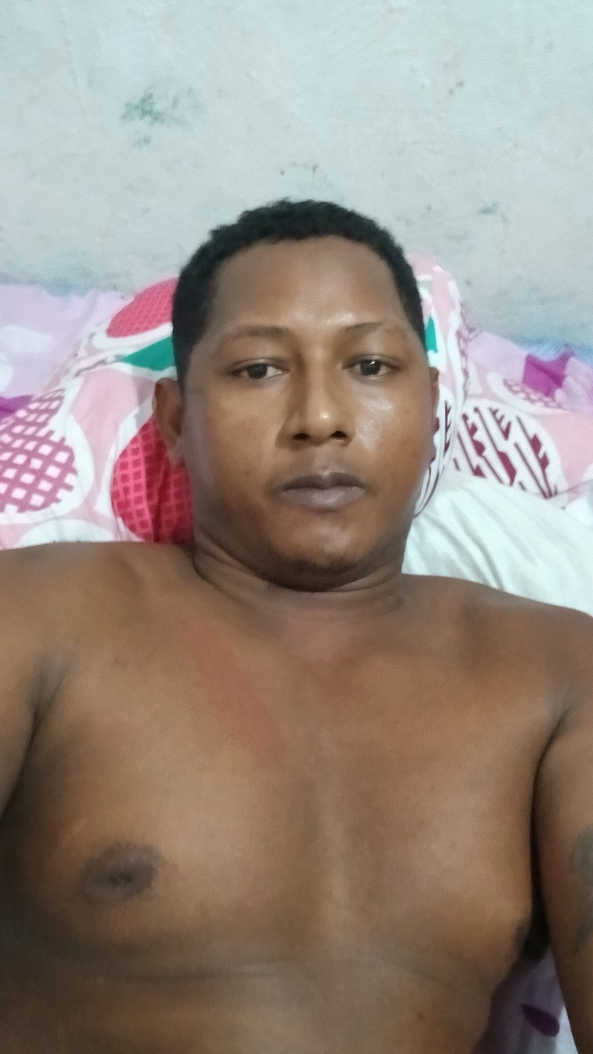 XXX Porn Photo of Nude Palacin_Elpenon 7