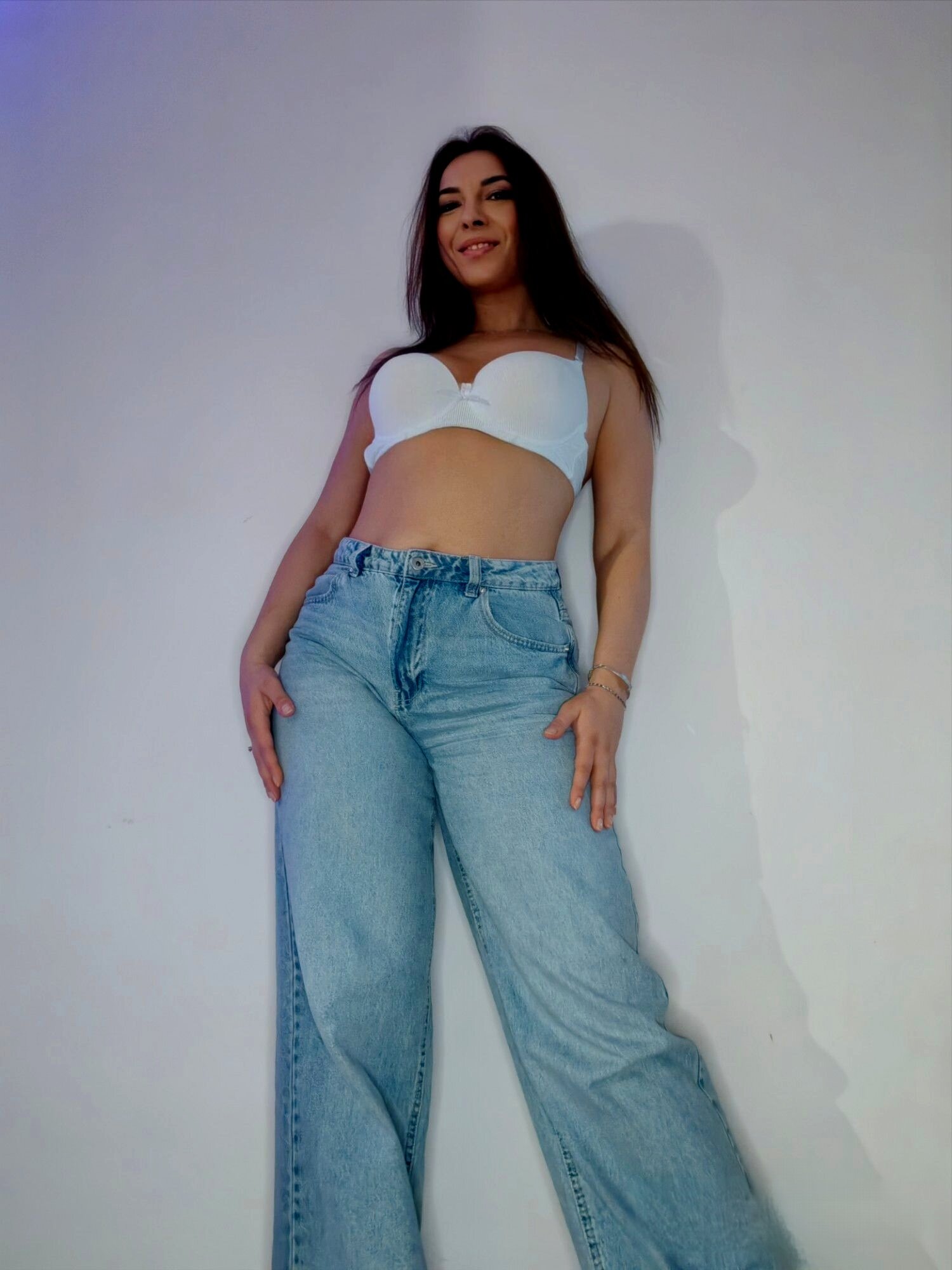 XXX Porn Photo of Nude aryahunt1 148