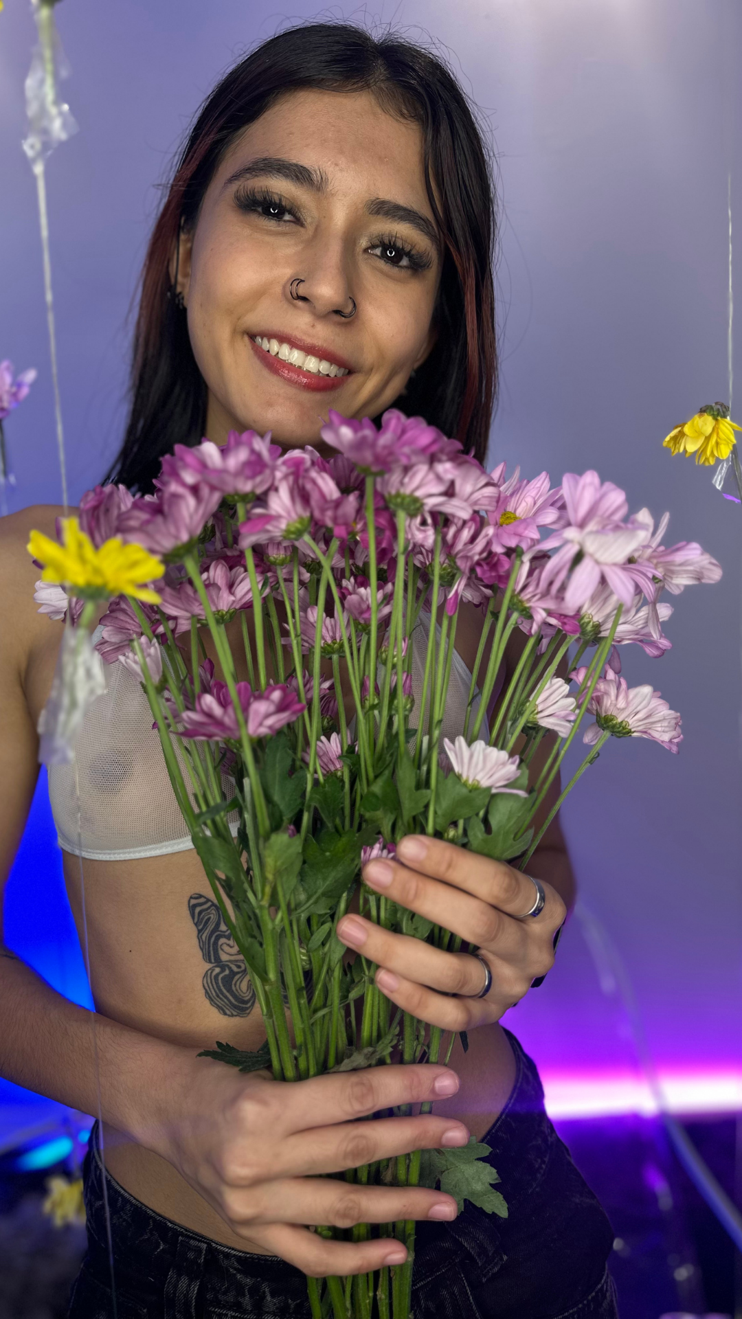 XXX Porn Photo of Nude AmyPalmmer 101