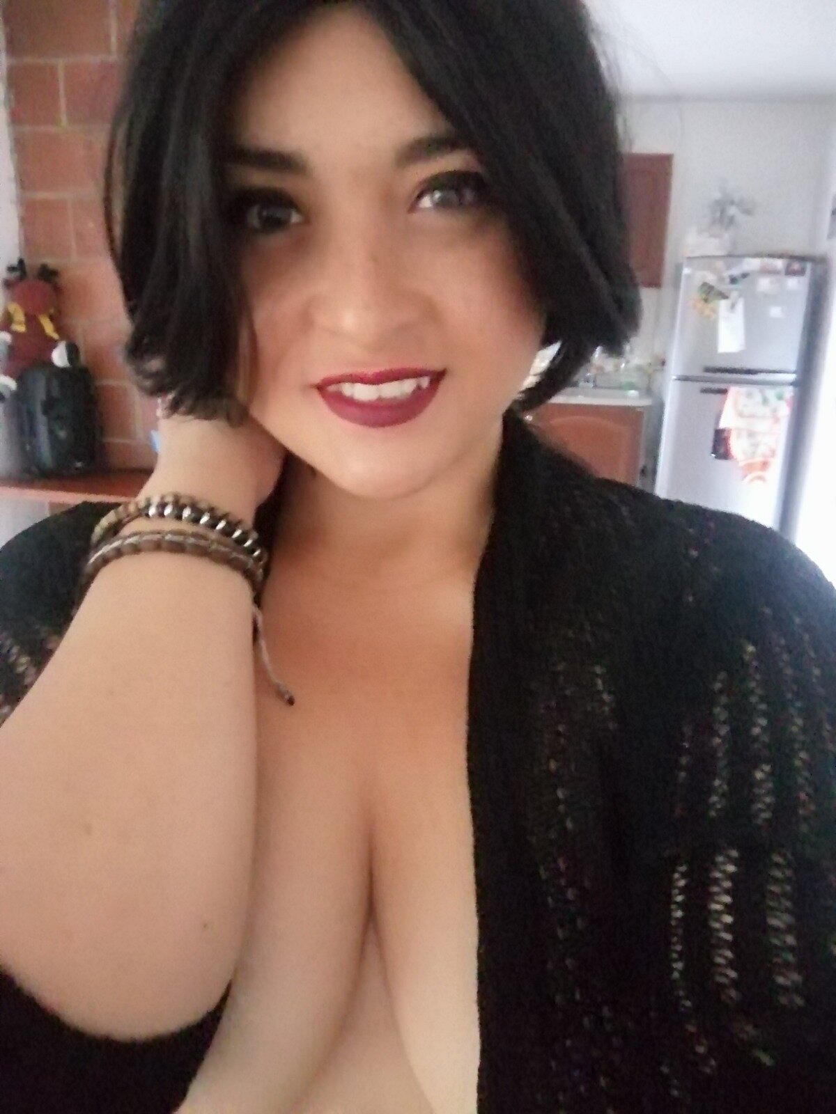 XXX Porn Photo of Nude laura395 6