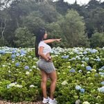 XXX Porn Photo of Nude sophia_and_alex 1