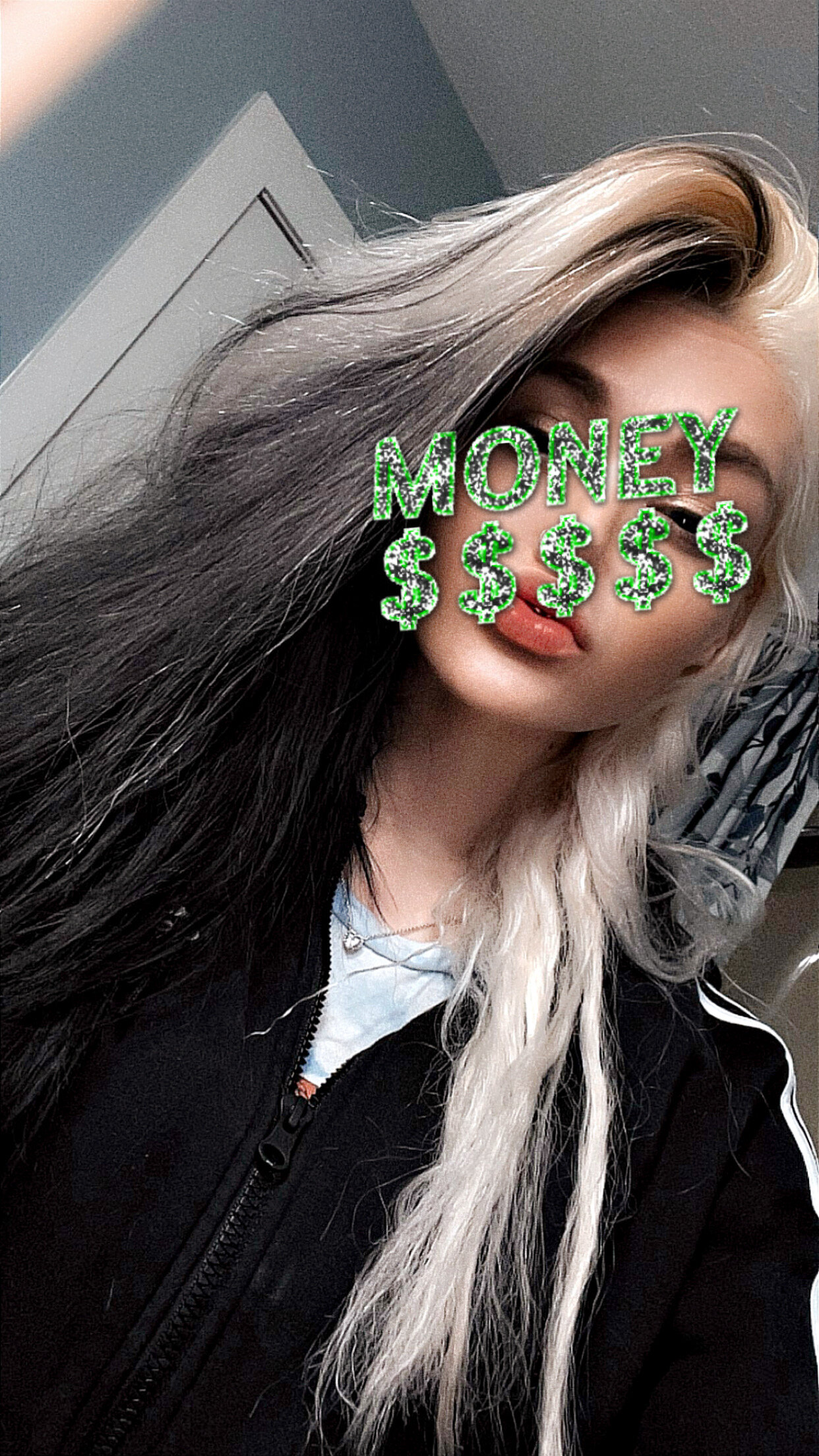 XXX Porn Photo of Nude hsweetbabysmitty 3