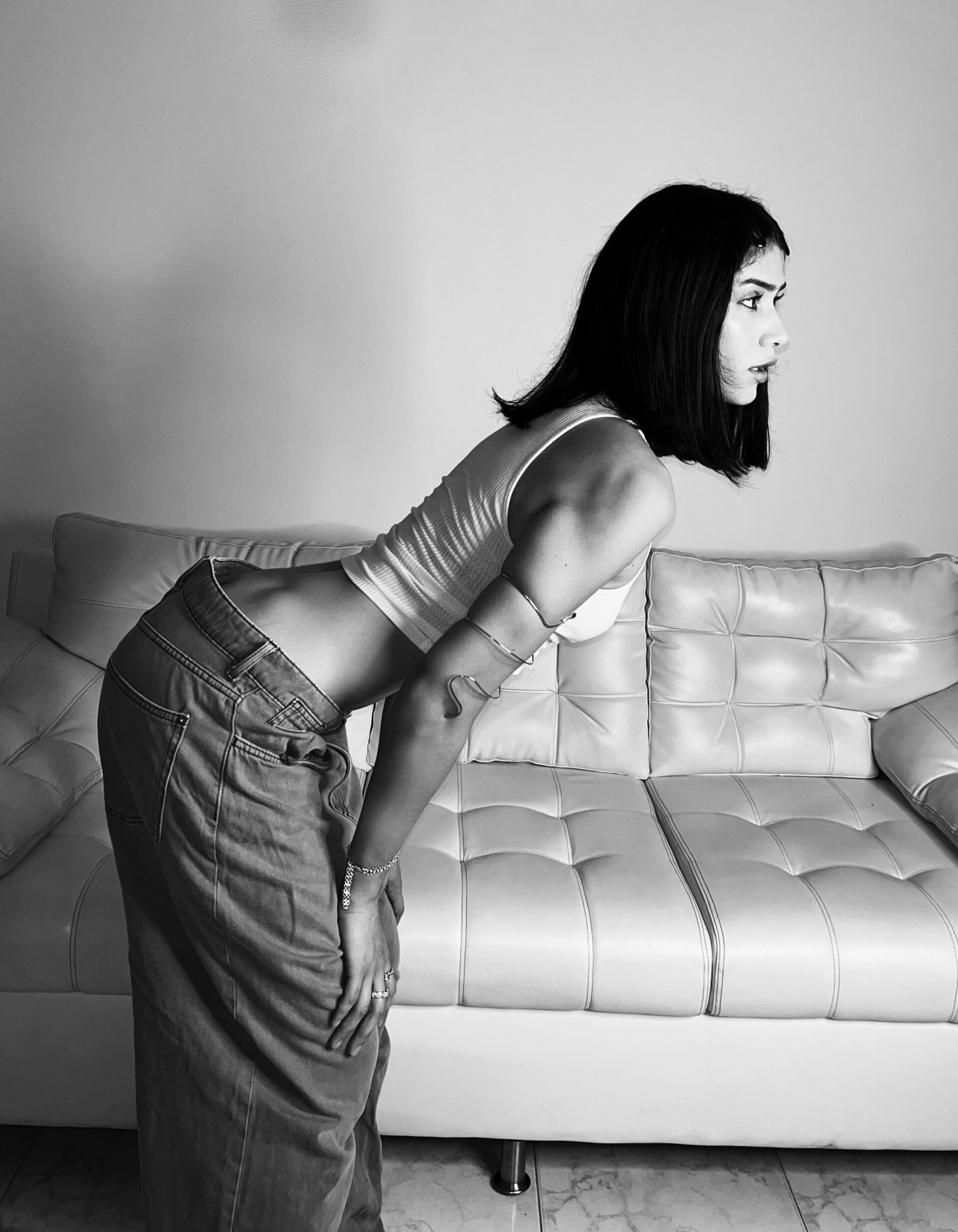 XXX Porn Photo of Nude Godsfavorite19 2