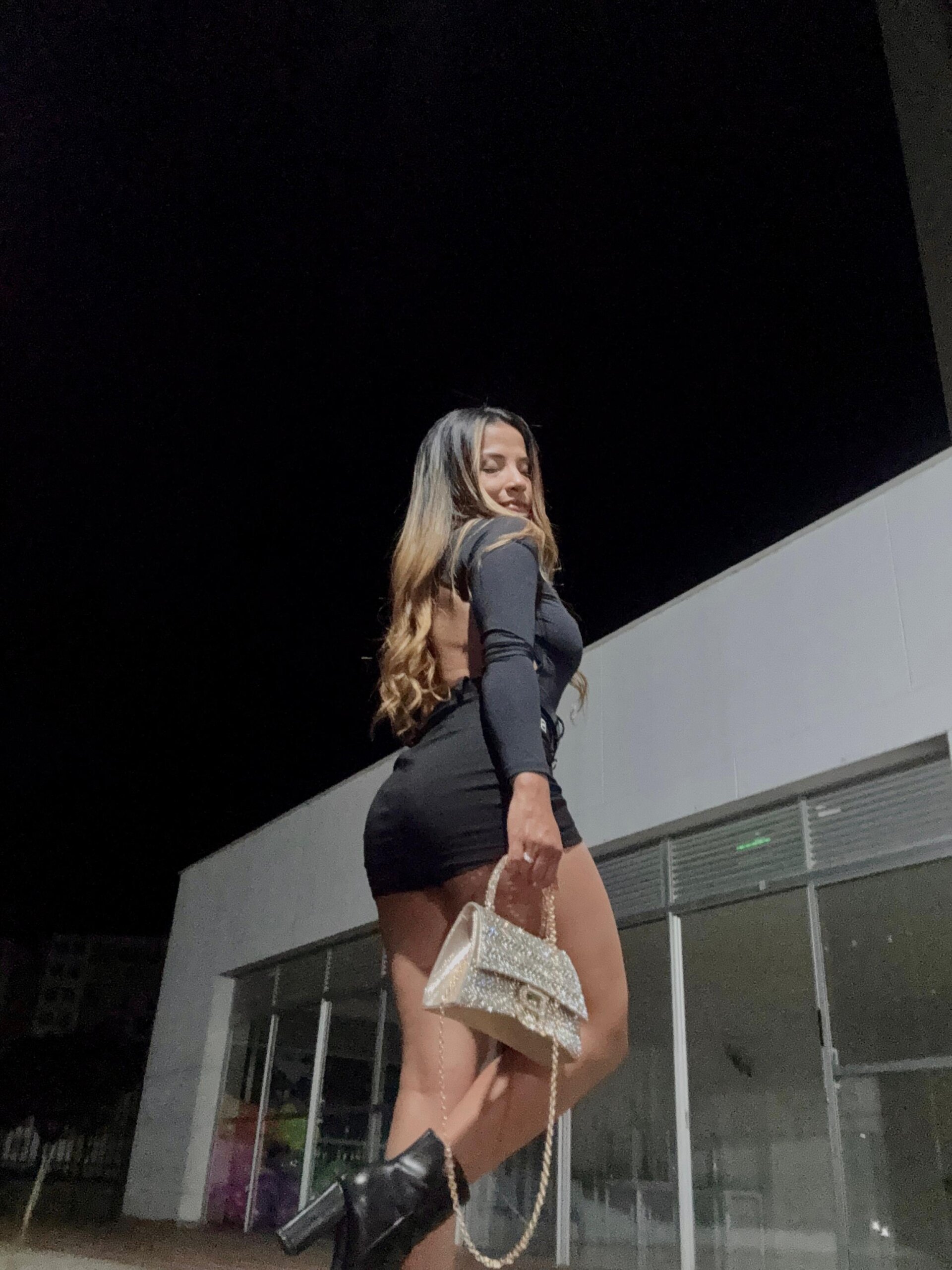 Chloe_Rain
