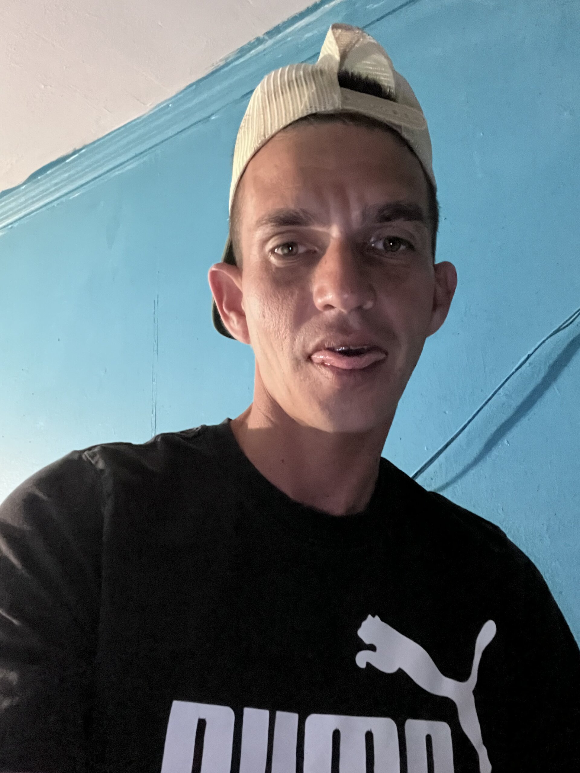 XXX Porn Photo of Nude 3Patasyunayuca 8