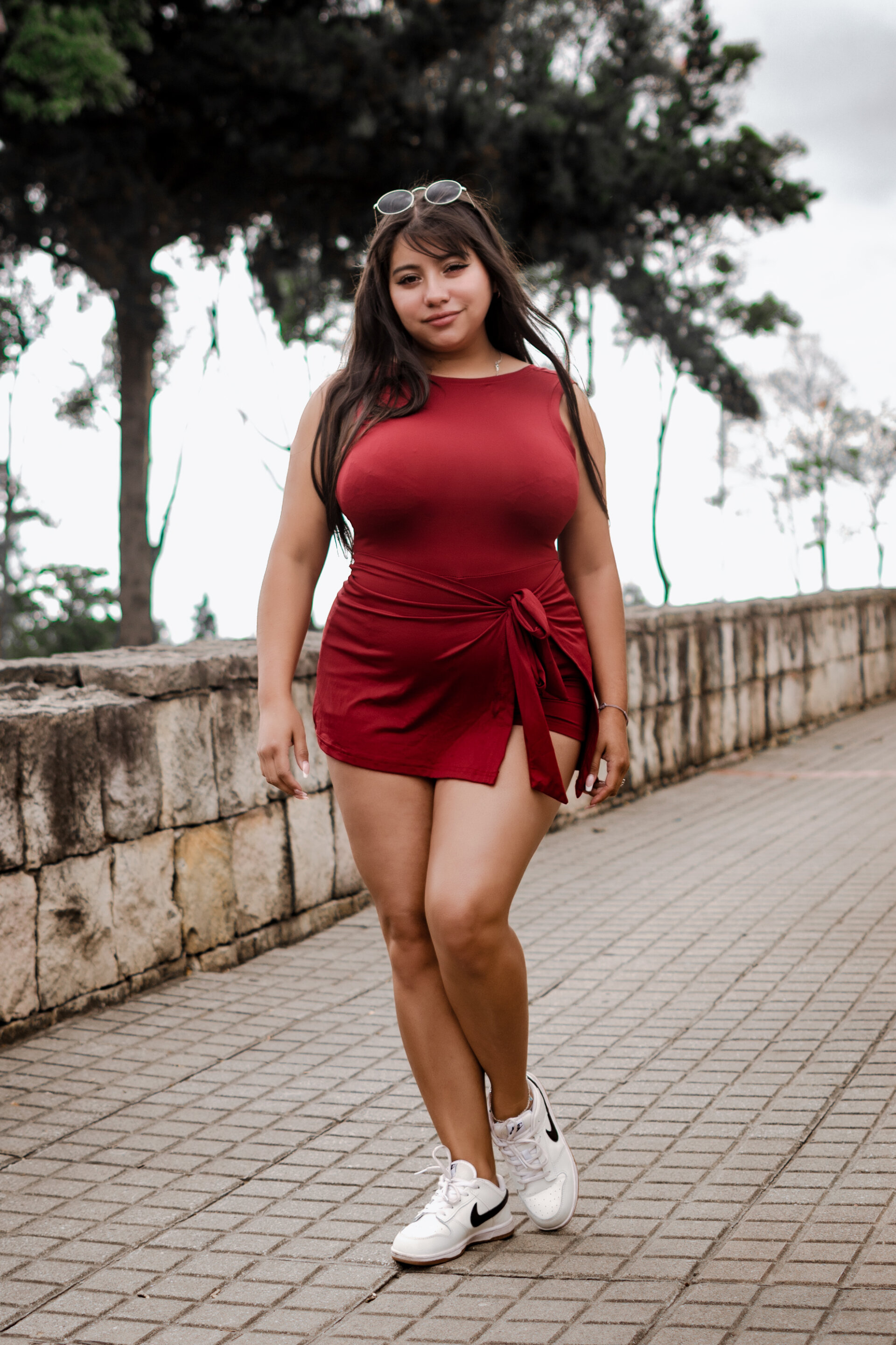 XXX Porn Photo of Nude Miaa_Smiith1 151