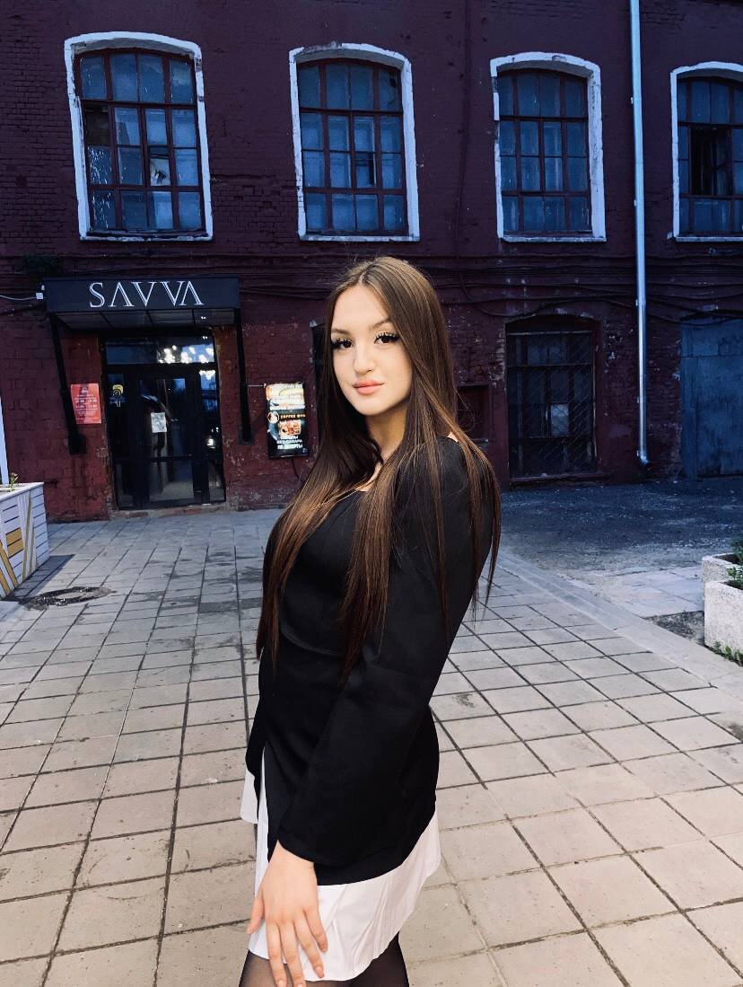 XXX Porn Photo of Nude Molly_Mur_ 5