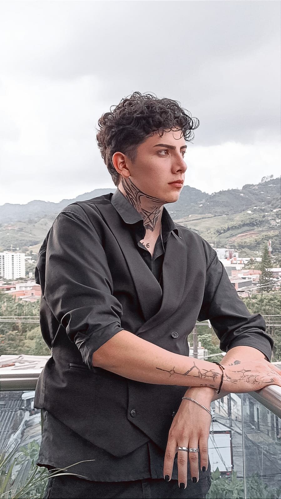 XXX Porn Photo of Nude maxx13101 6