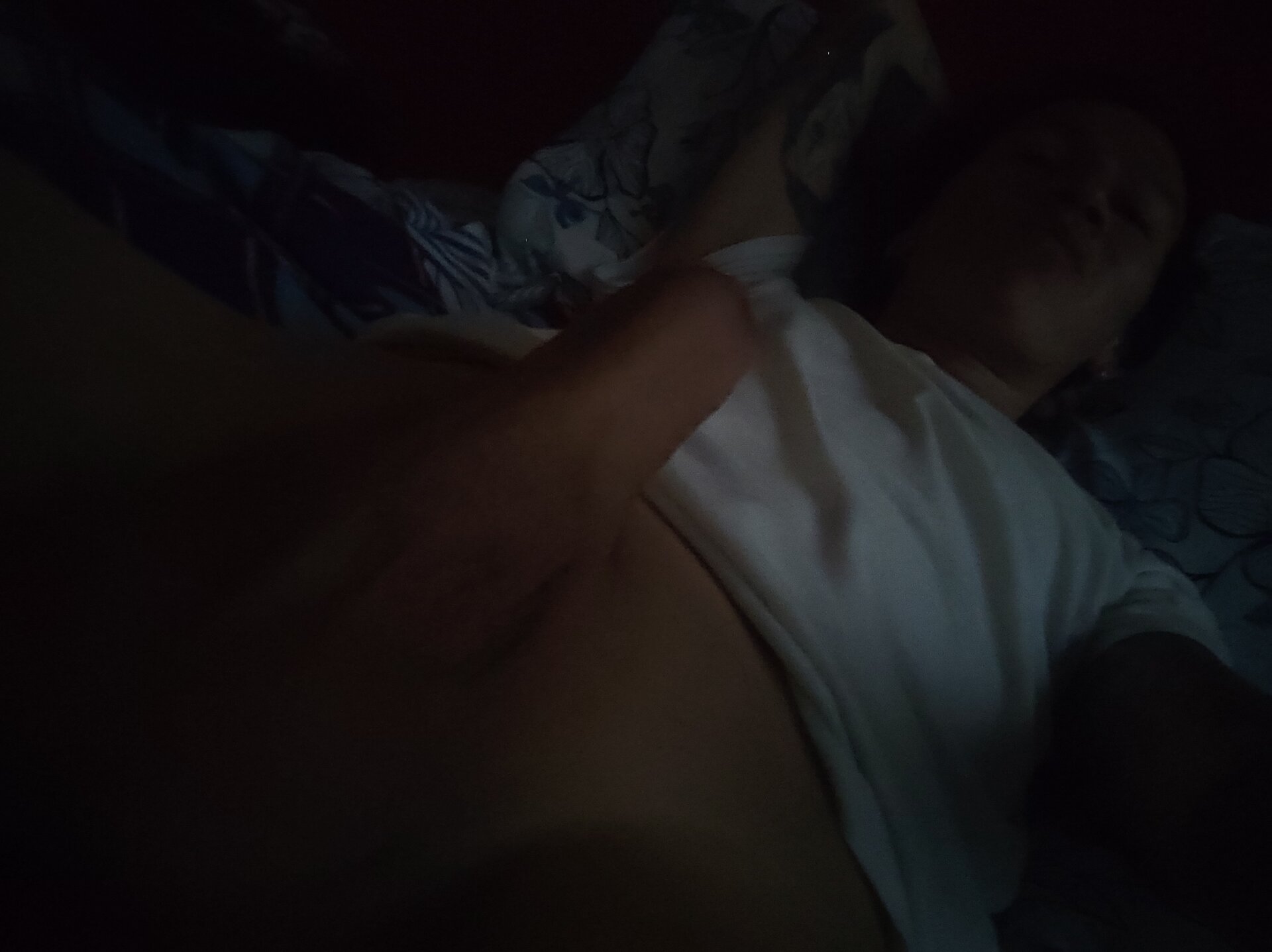 XXX Porn Photo of Nude Alejoman40xxx 1