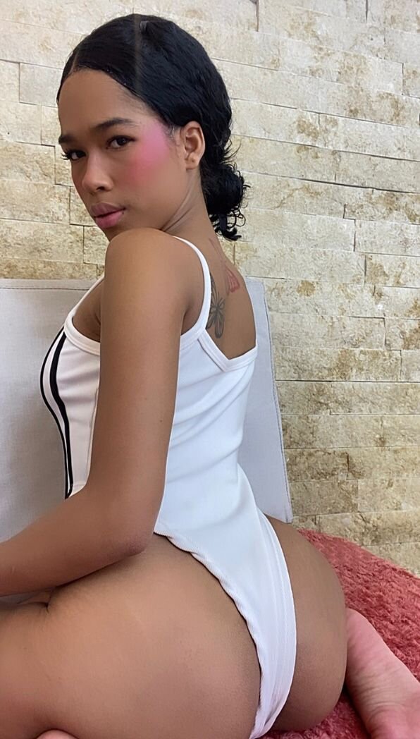 XXX Porn Photo of Nude mia_roldan_ 47