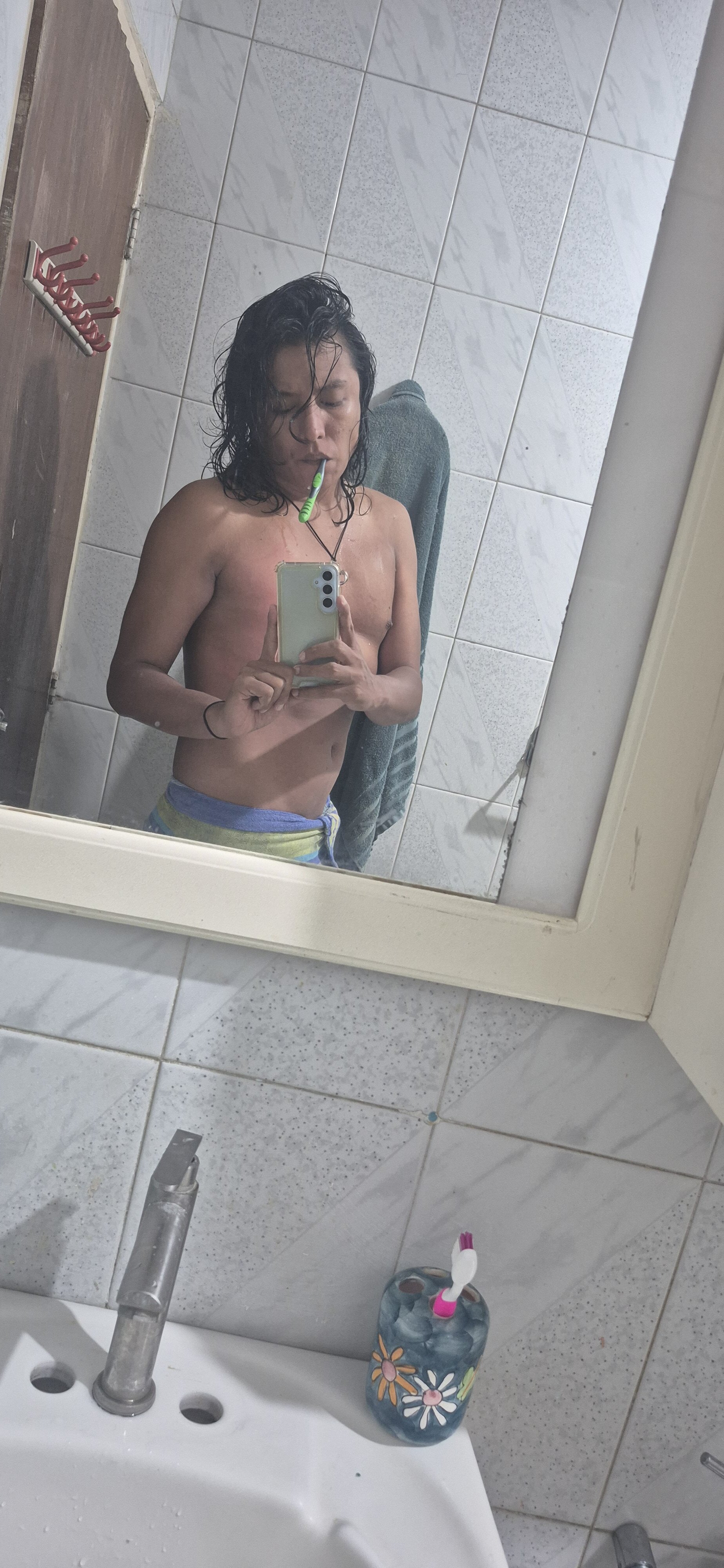 XXX Porn Photo of Nude Banfred 4