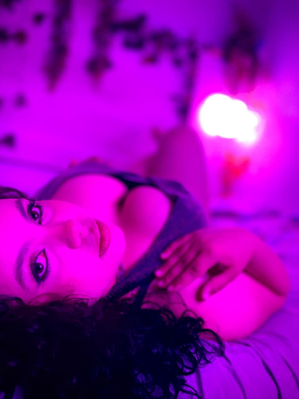 XXX Porn Photo of Nude Blair_and_Leoncio 8