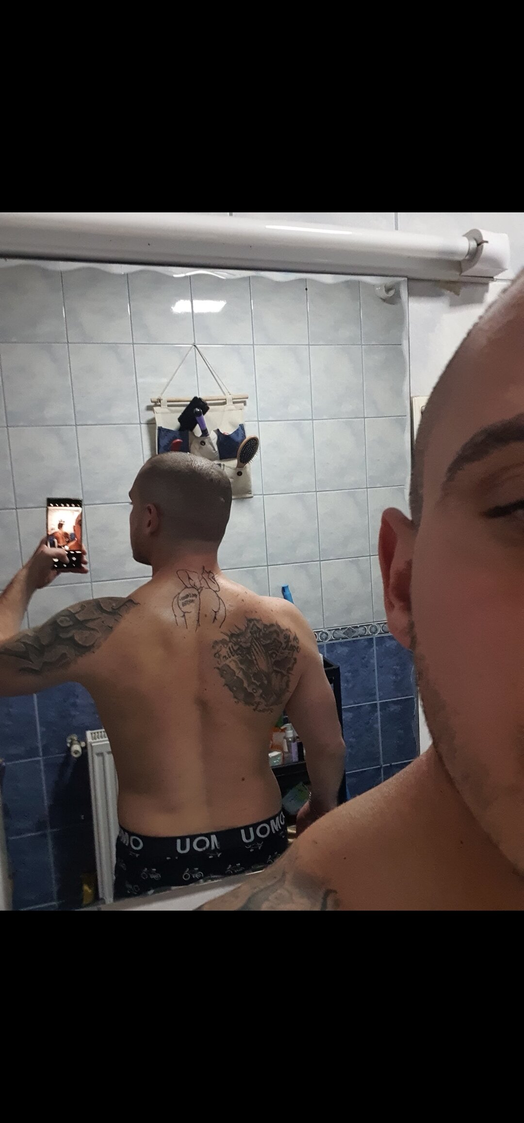XXX Porn Photo of Nude 2sexy4u 2