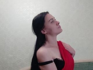 XXX Porn Photo of Nude Therese_Mimi 40